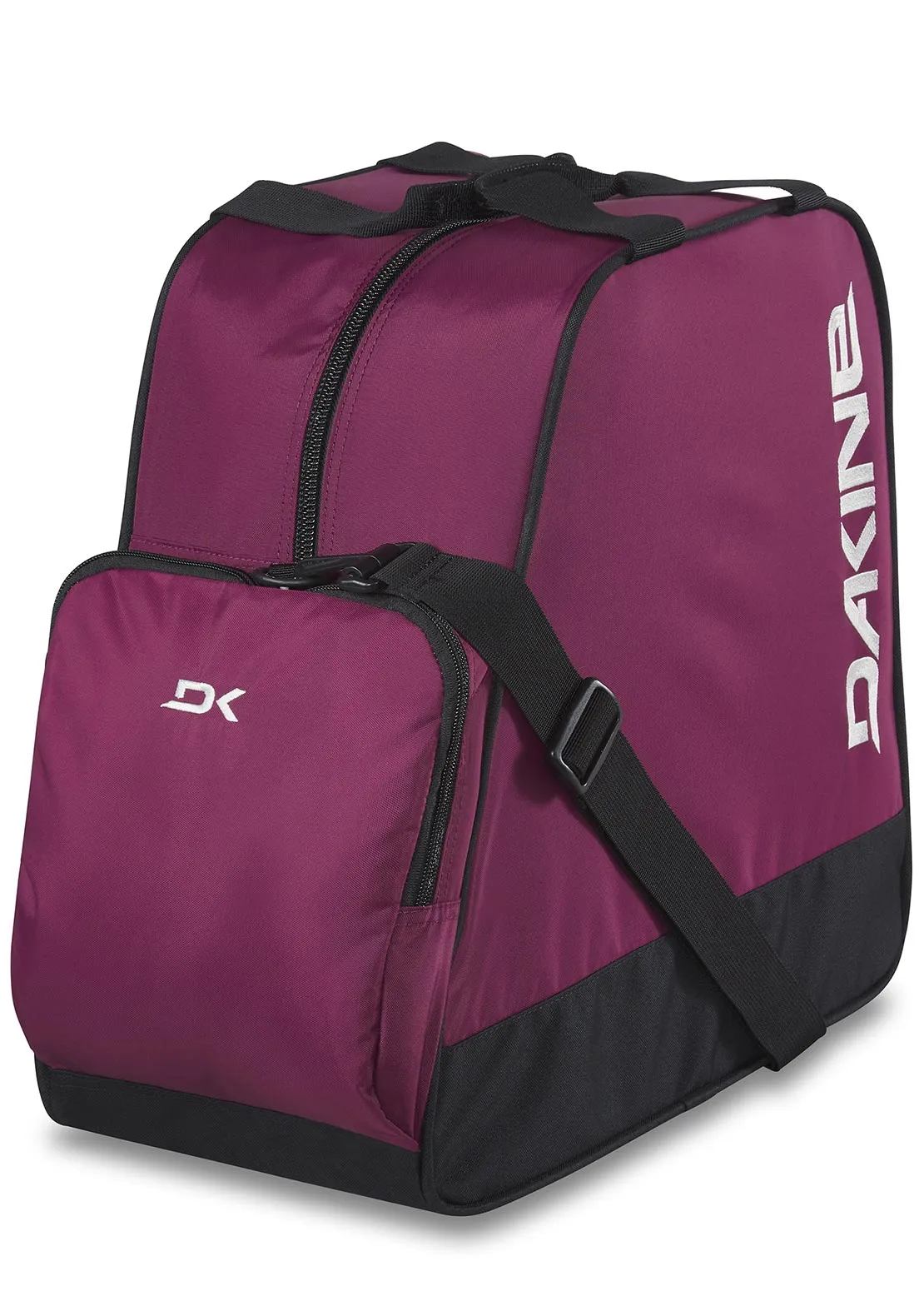 Dakine Men's 30L Boot Bag