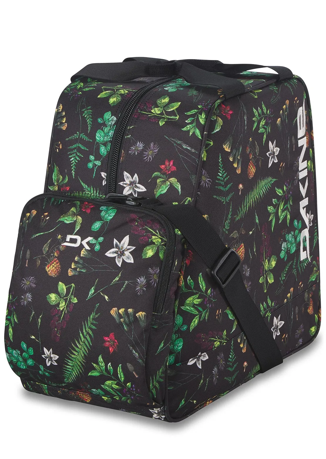 Dakine Men's 30L Boot Bag