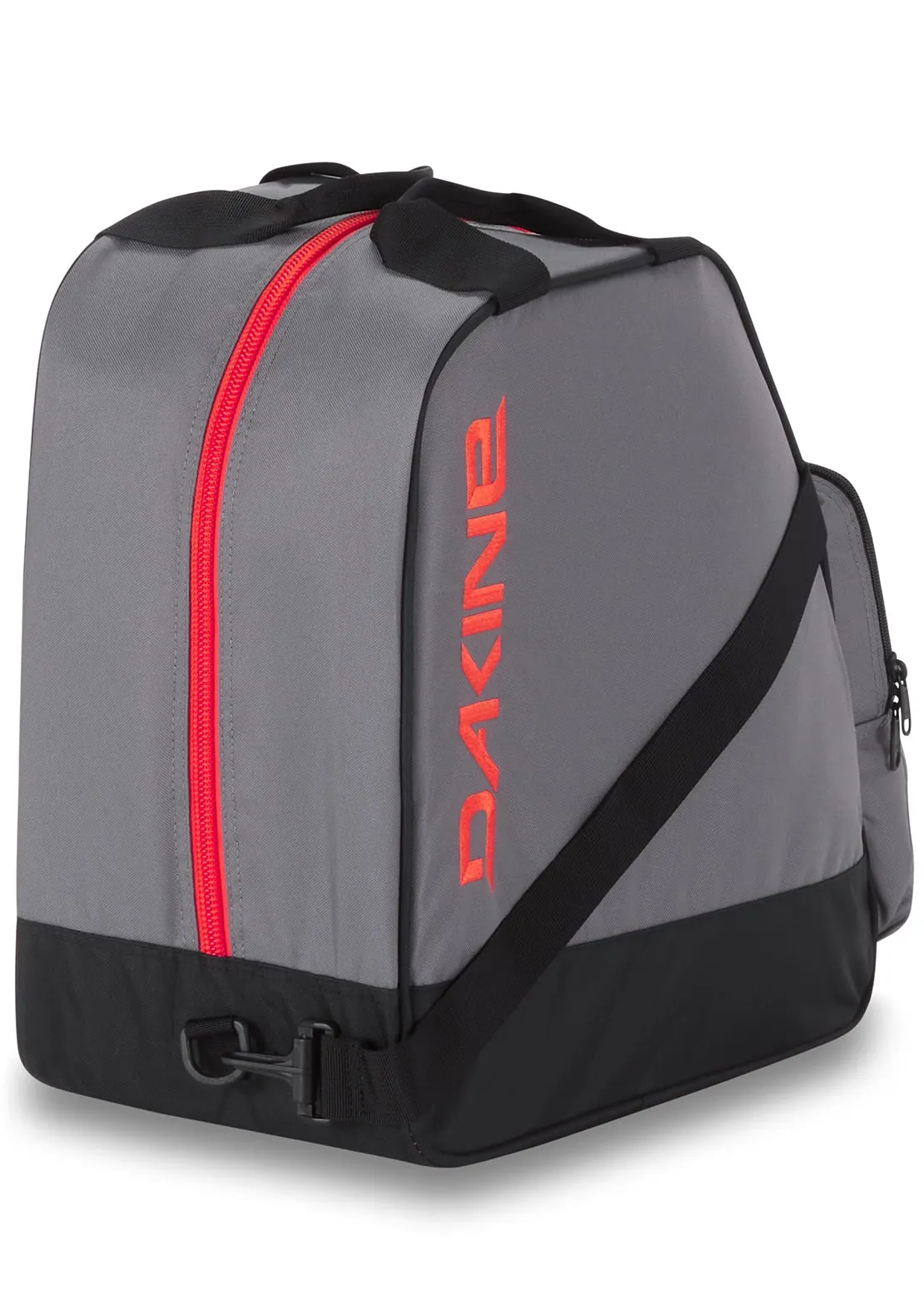 Dakine Men's 30L Boot Bag