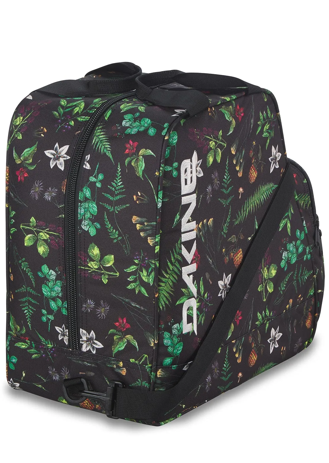 Dakine Men's 30L Boot Bag