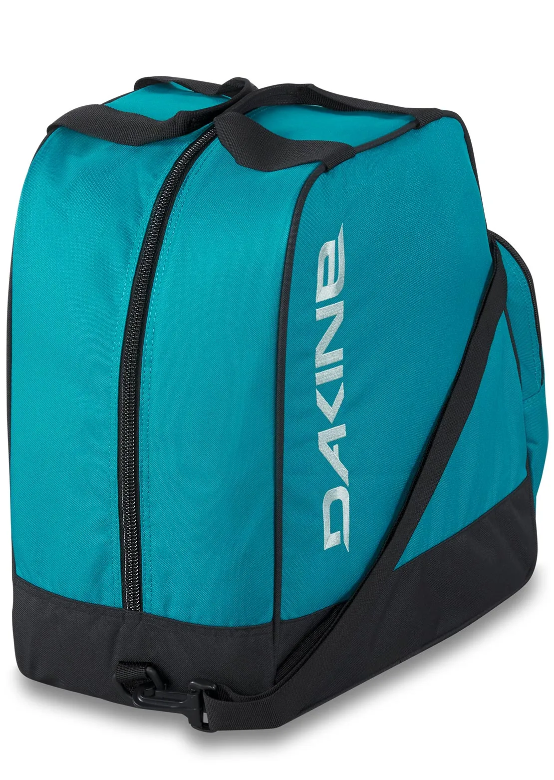 Dakine Men's 30L Boot Bag