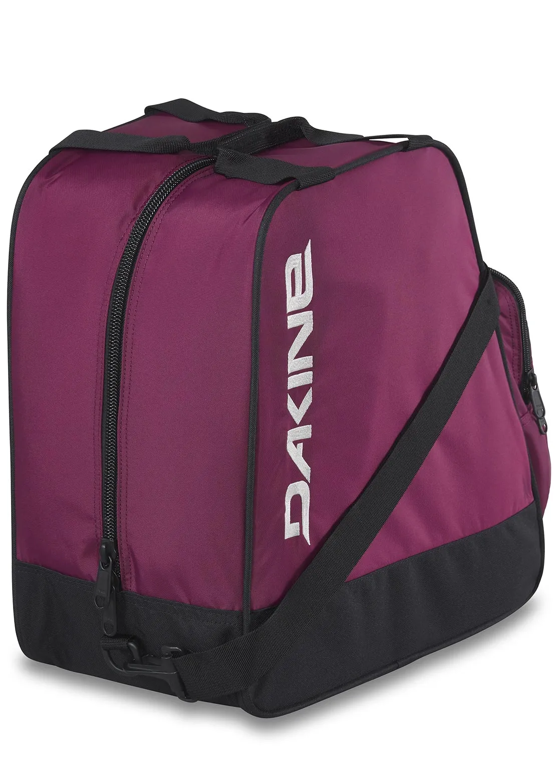 Dakine Men's 30L Boot Bag