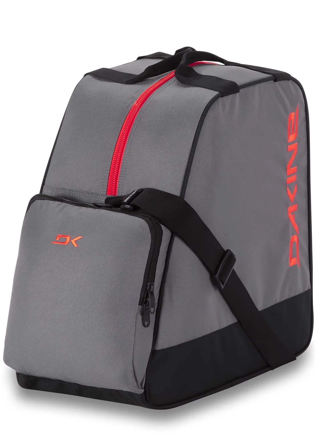 Dakine Men's 30L Boot Bag