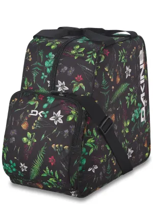 Dakine Men's 30L Boot Bag