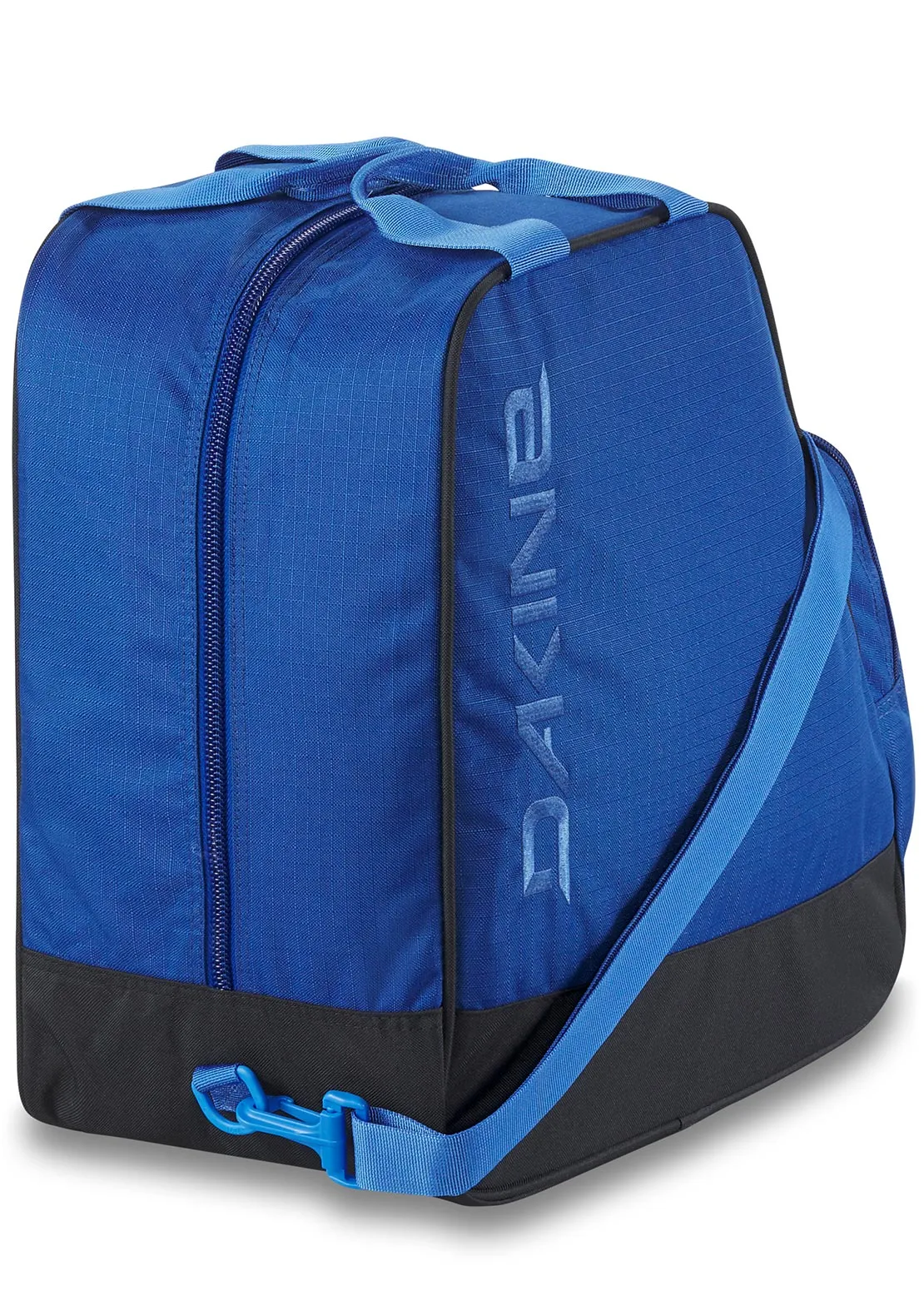 Dakine Men's 30L Boot Bag