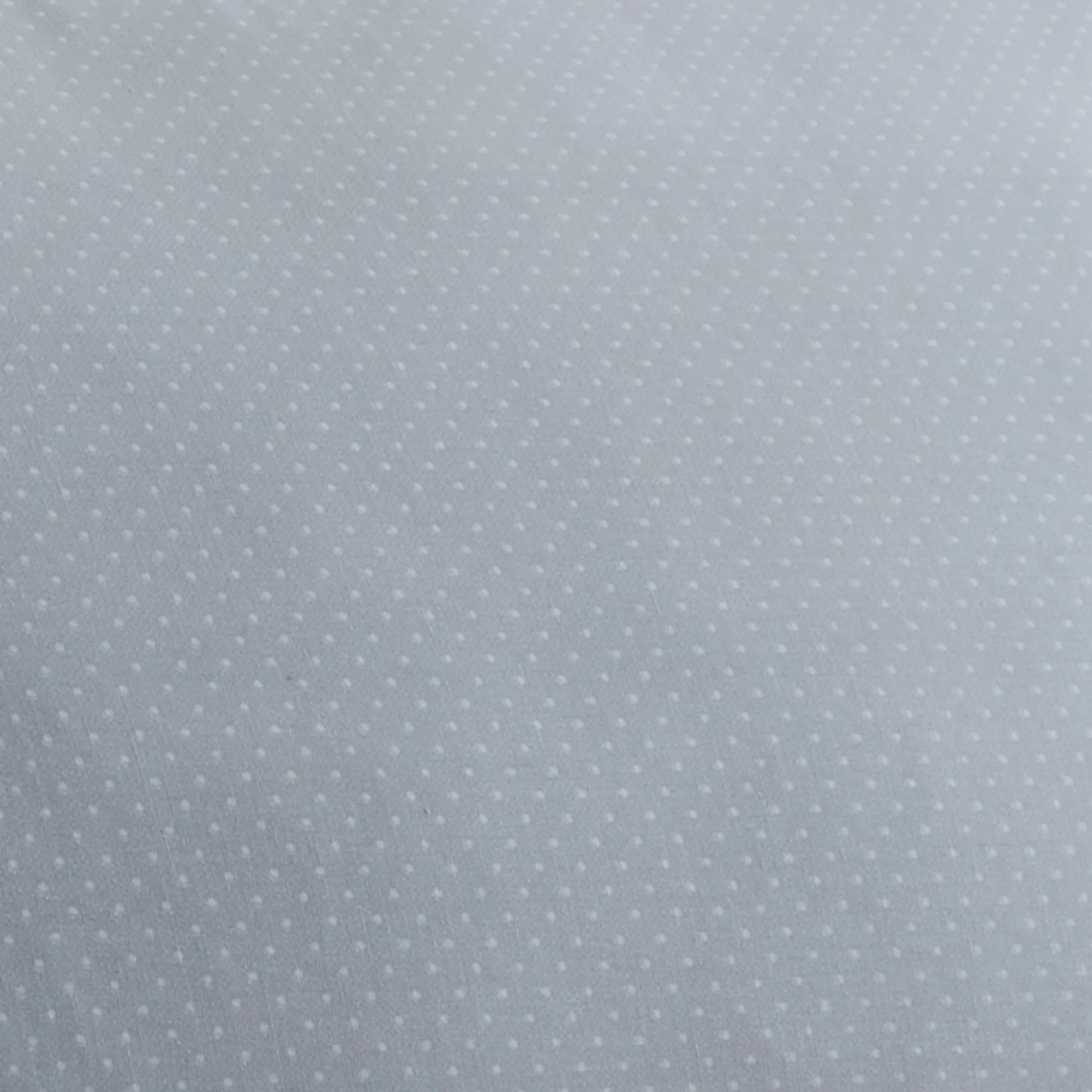 D&D Kristen Fitted Bed Sheet Set (28cm) - Grey