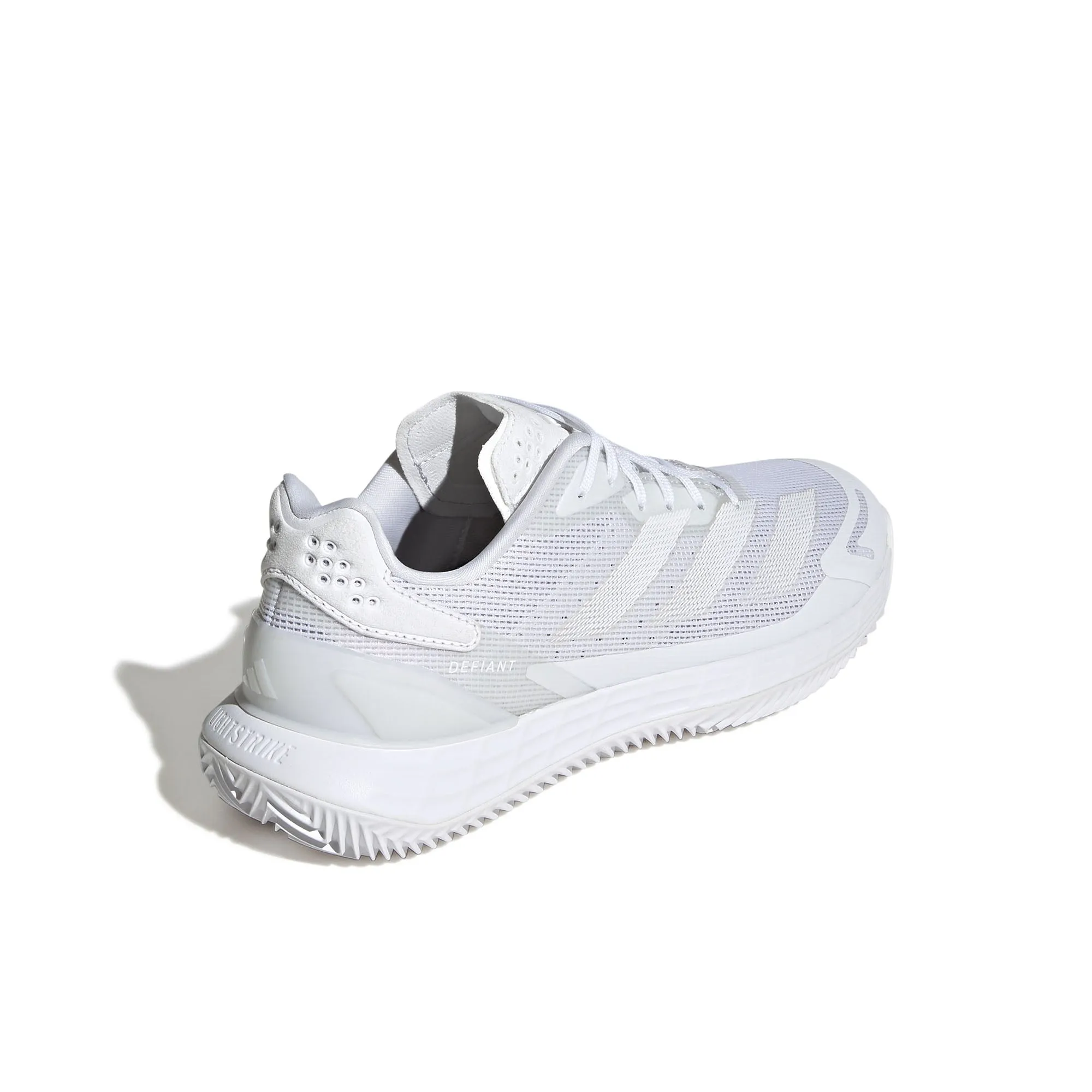 Defiant Speed 2 Womens Clay Tennis Shoes