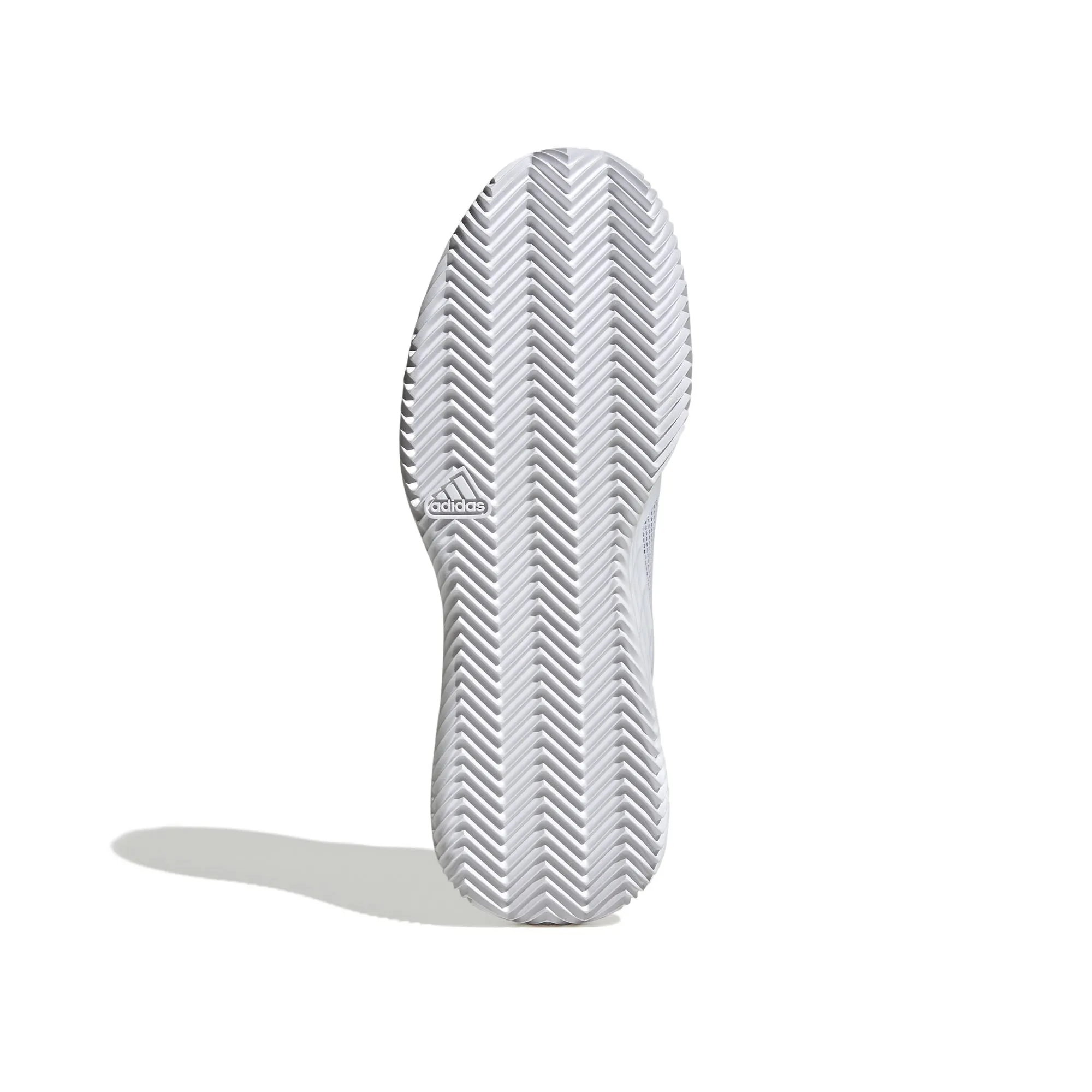 Defiant Speed 2 Womens Clay Tennis Shoes