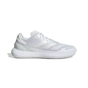 Defiant Speed 2 Womens Clay Tennis Shoes