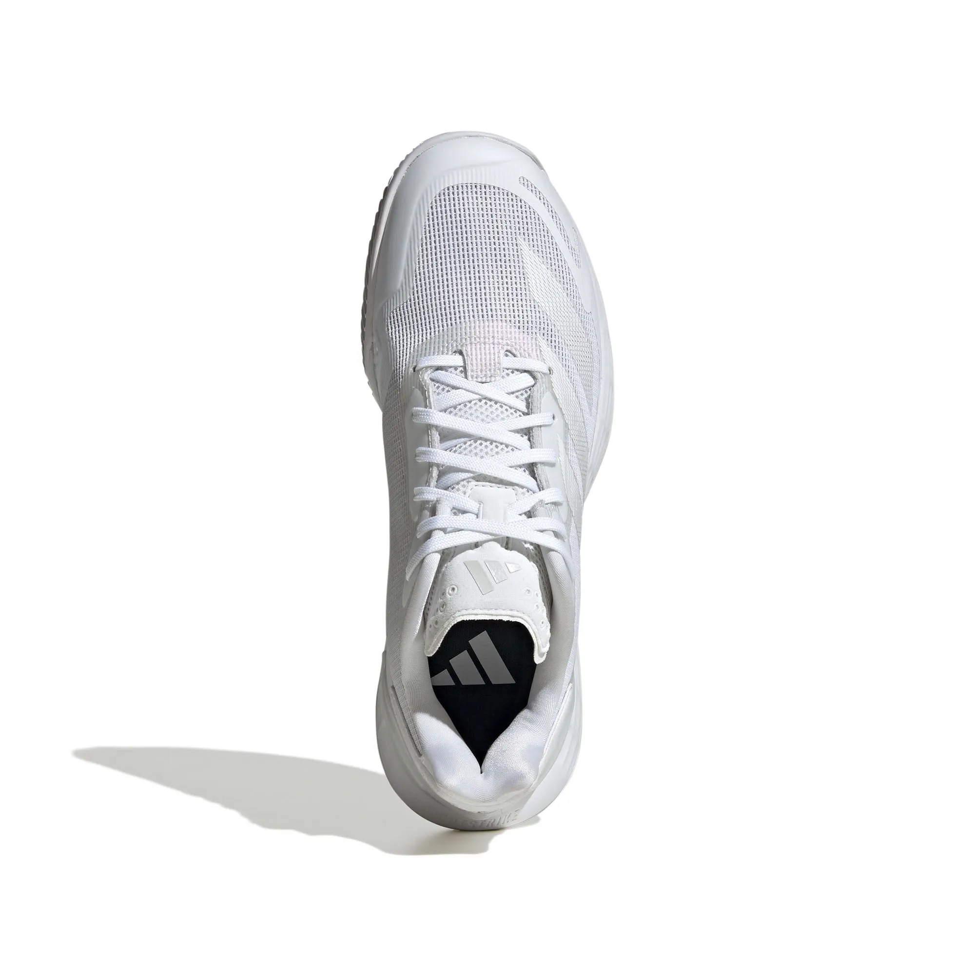 Defiant Speed 2 Womens Clay Tennis Shoes