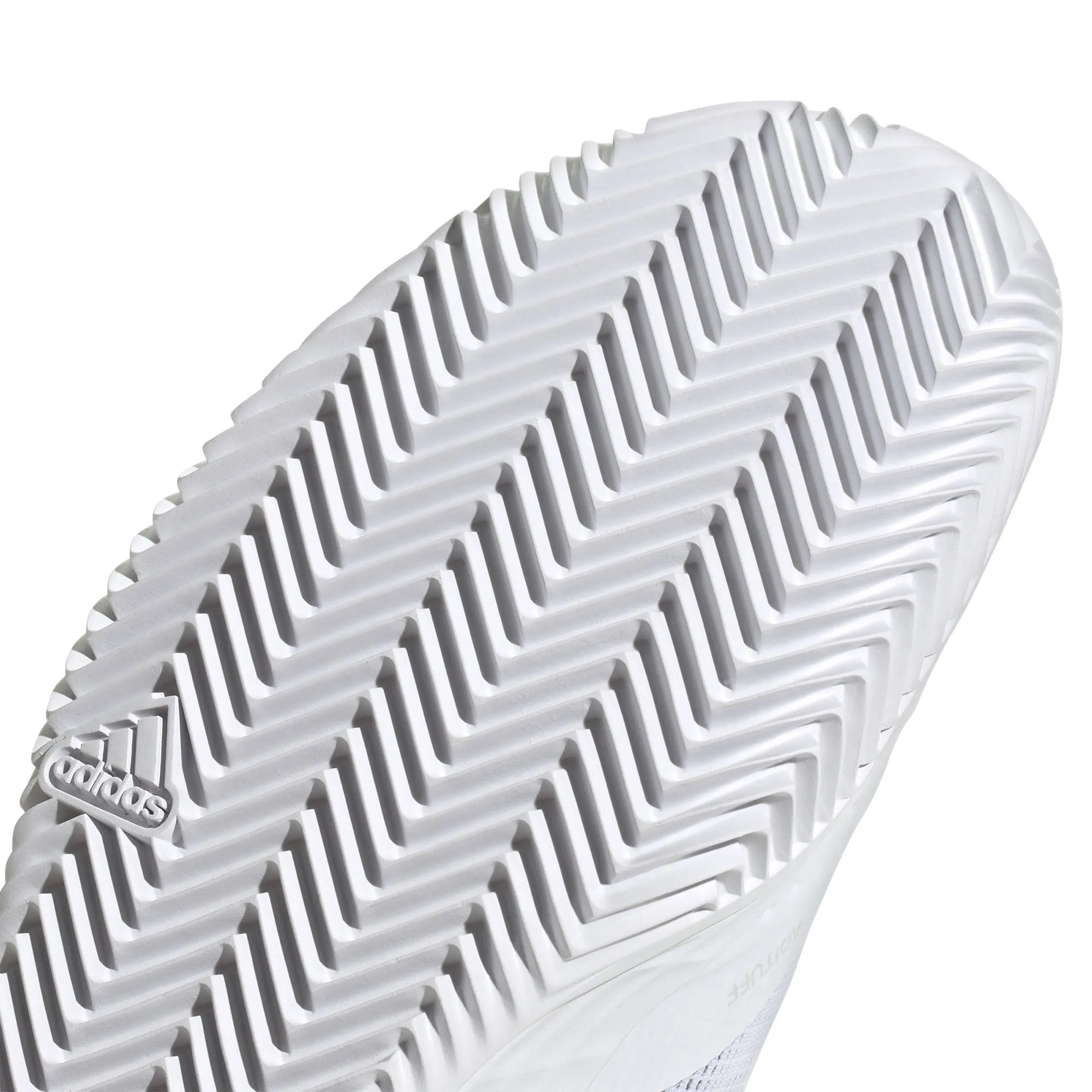 Defiant Speed 2 Womens Clay Tennis Shoes