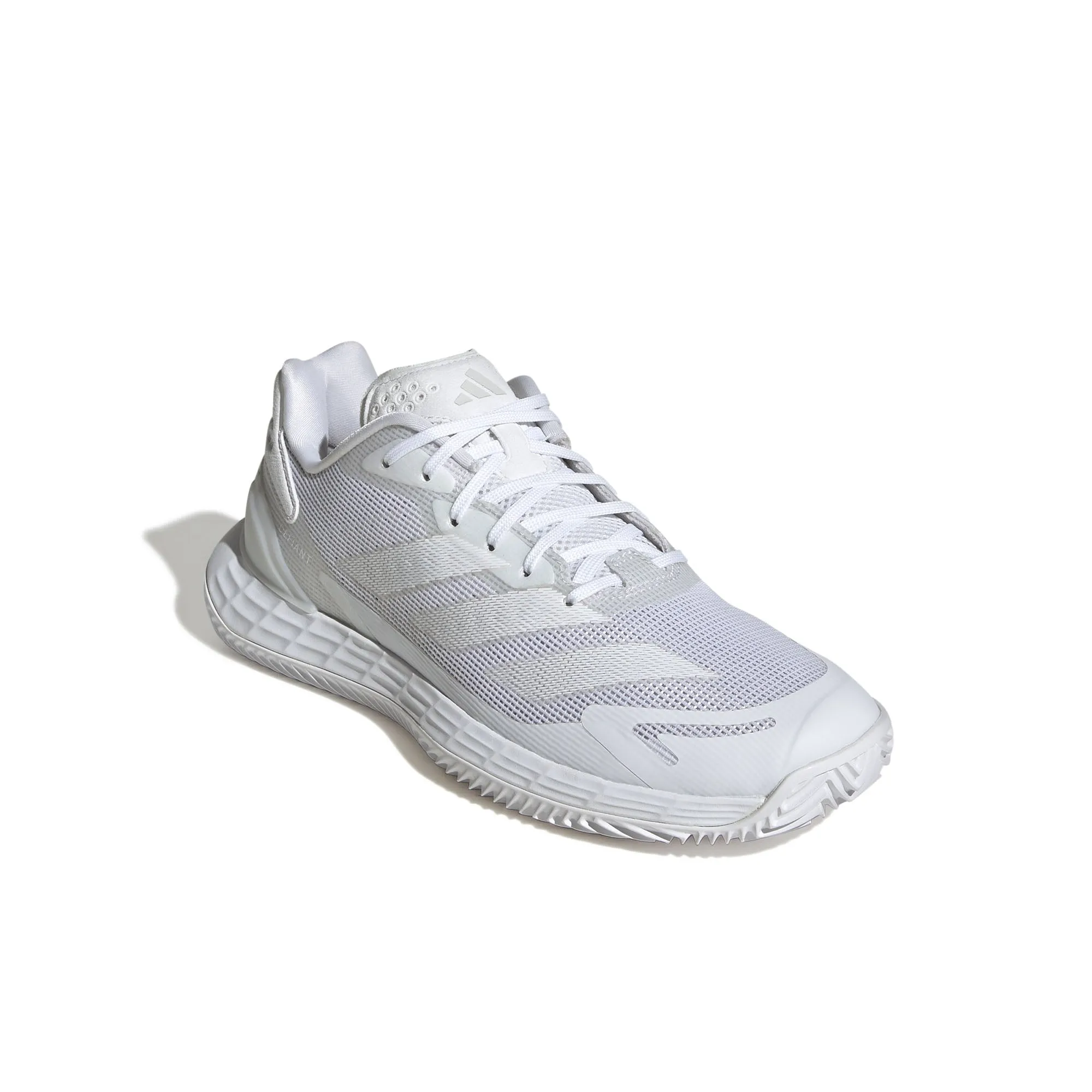 Defiant Speed 2 Womens Clay Tennis Shoes