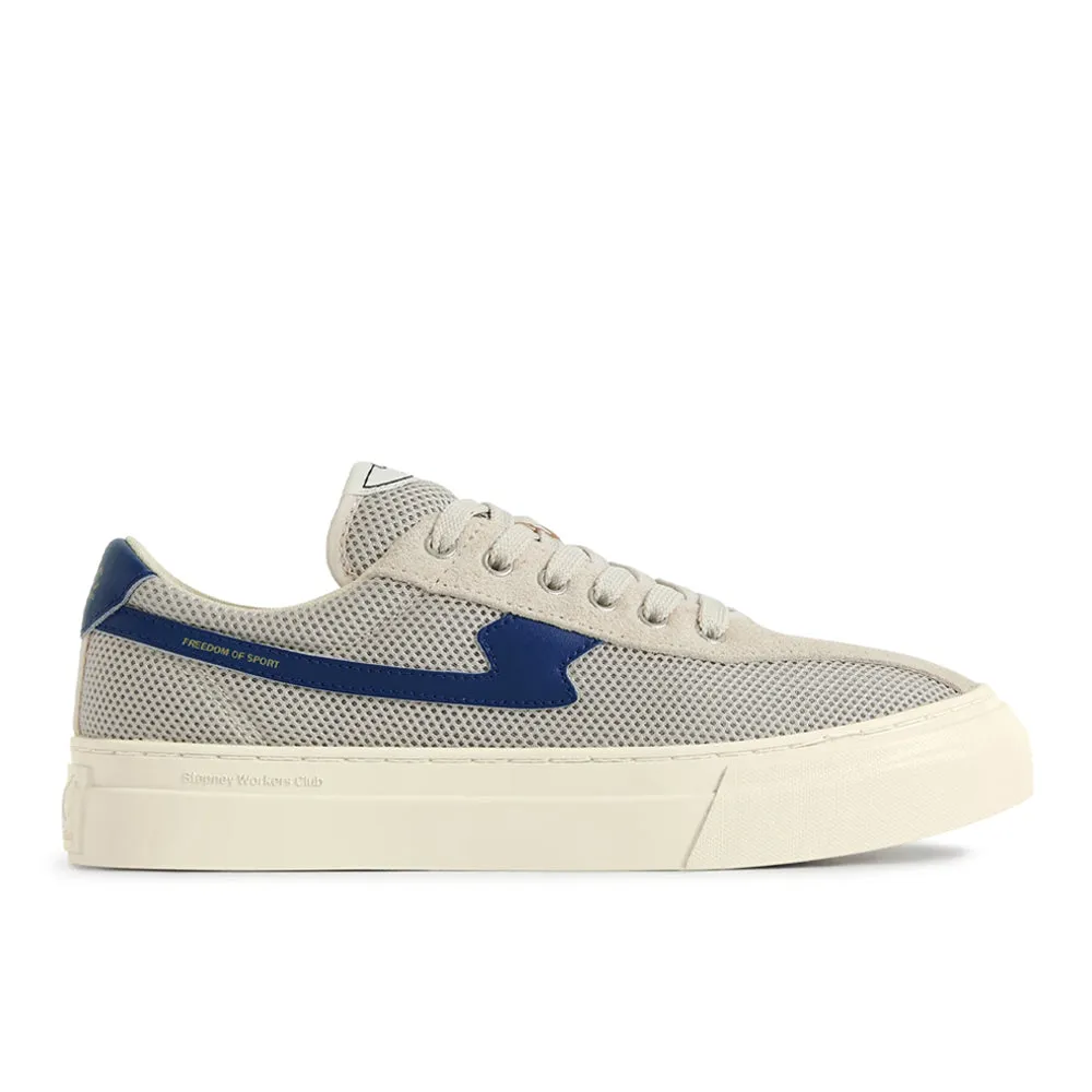Dellow S-Strike Cup Tennis Mesh