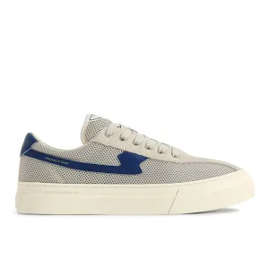 Dellow S-Strike Cup Tennis Mesh