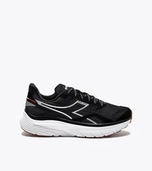 Diadora Mens Equipe Nucleo Running Shoes