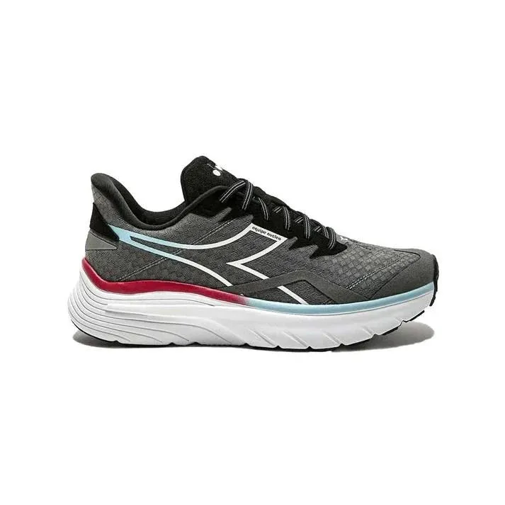 Diadora Mens Equipe Nucleo Running Shoes