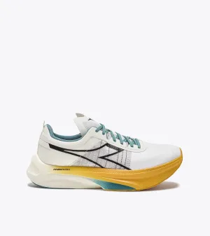 Diadora Men's Gara Carbon Running Shoe