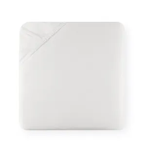 Diamante Fitted Sheet