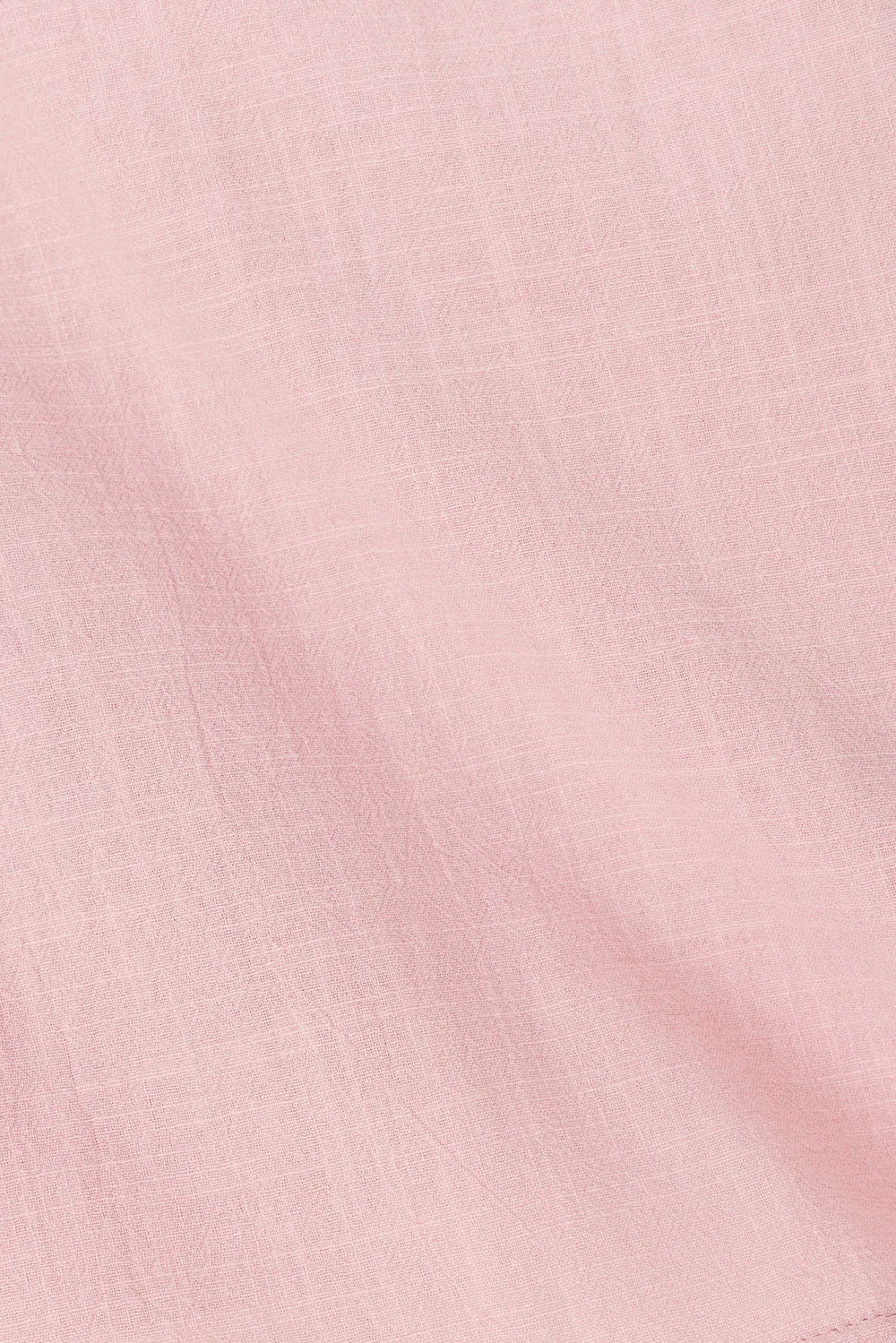 Dimmi Dress - Pink