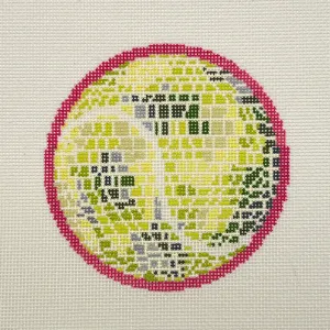 Disco Tennis