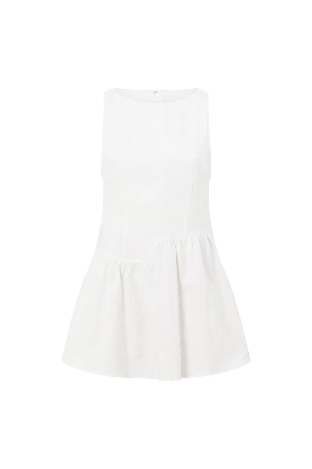 Dreya Dress