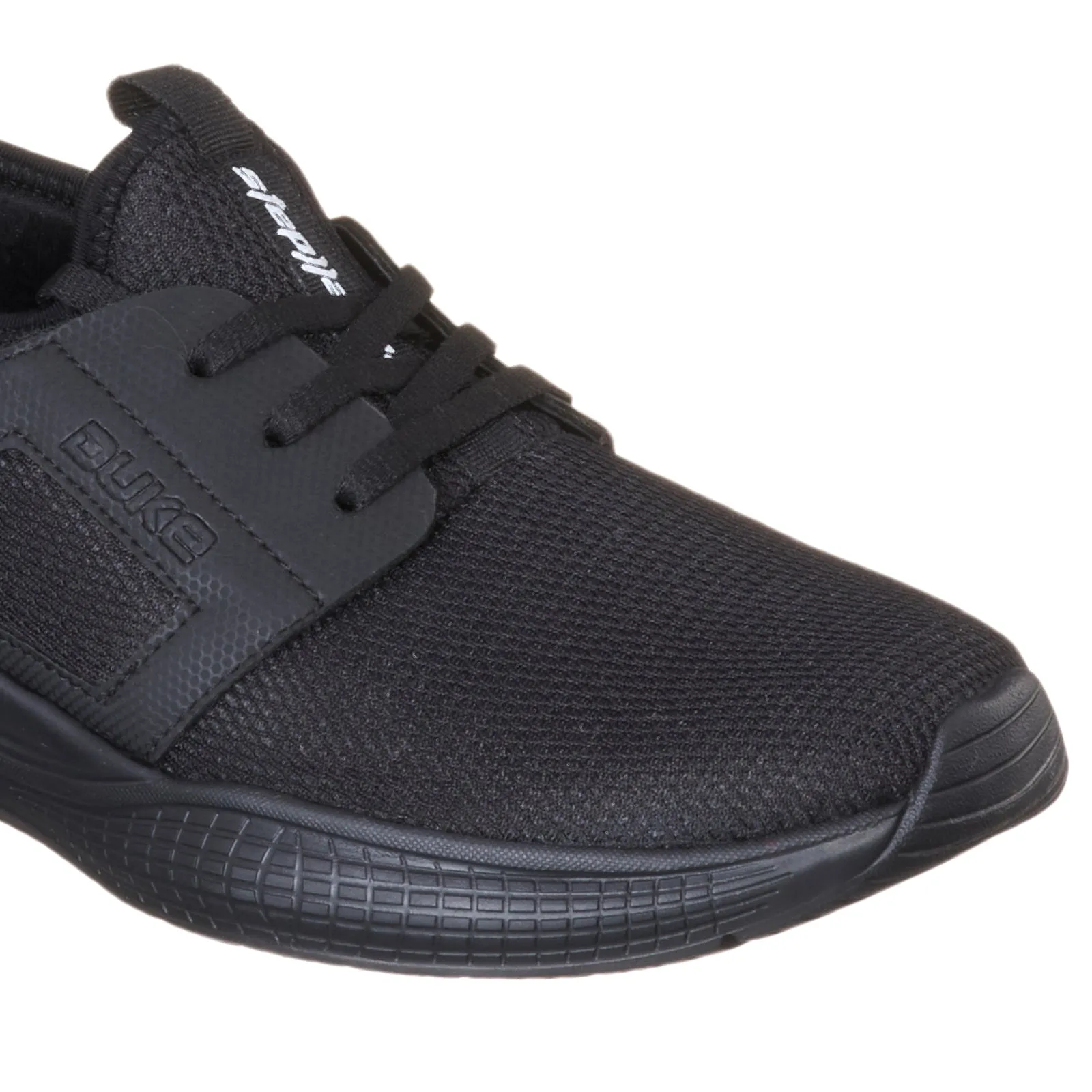 Duke Men Sports Shoes (FWOL1322M)