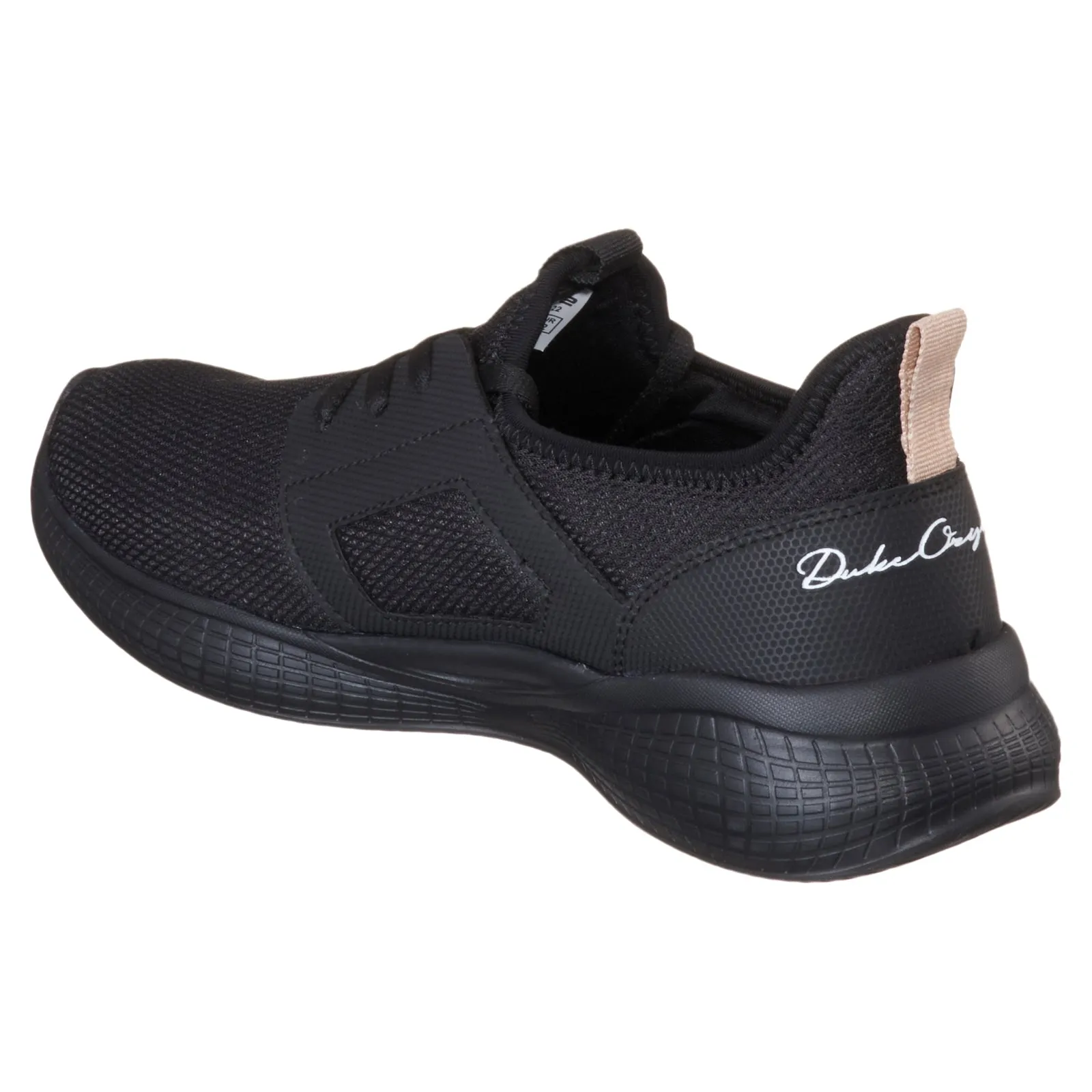 Duke Men Sports Shoes (FWOL1322M)