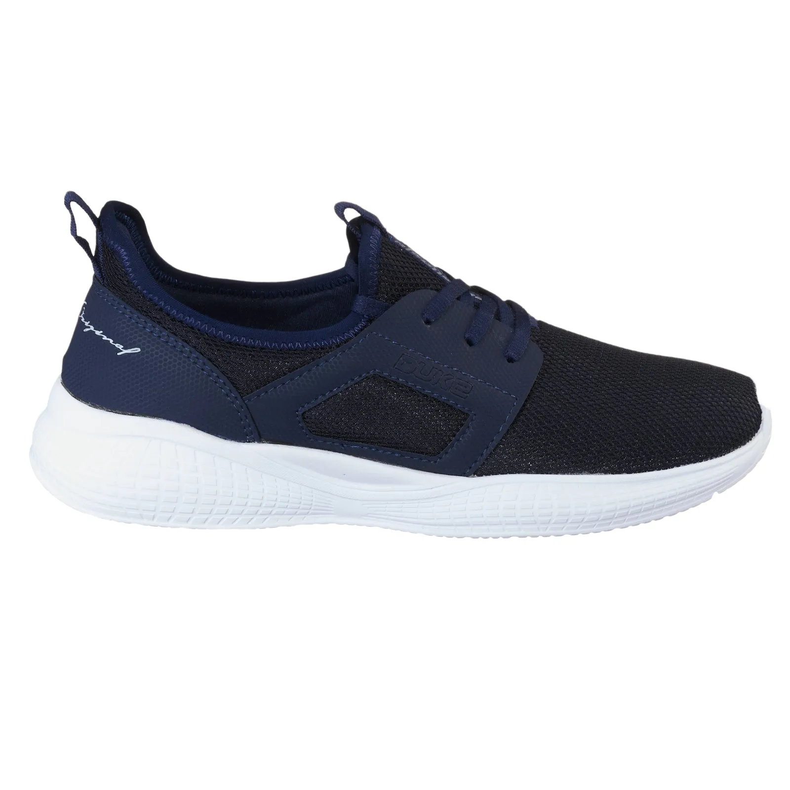 Duke Men Sports Shoes (FWOL1322M)