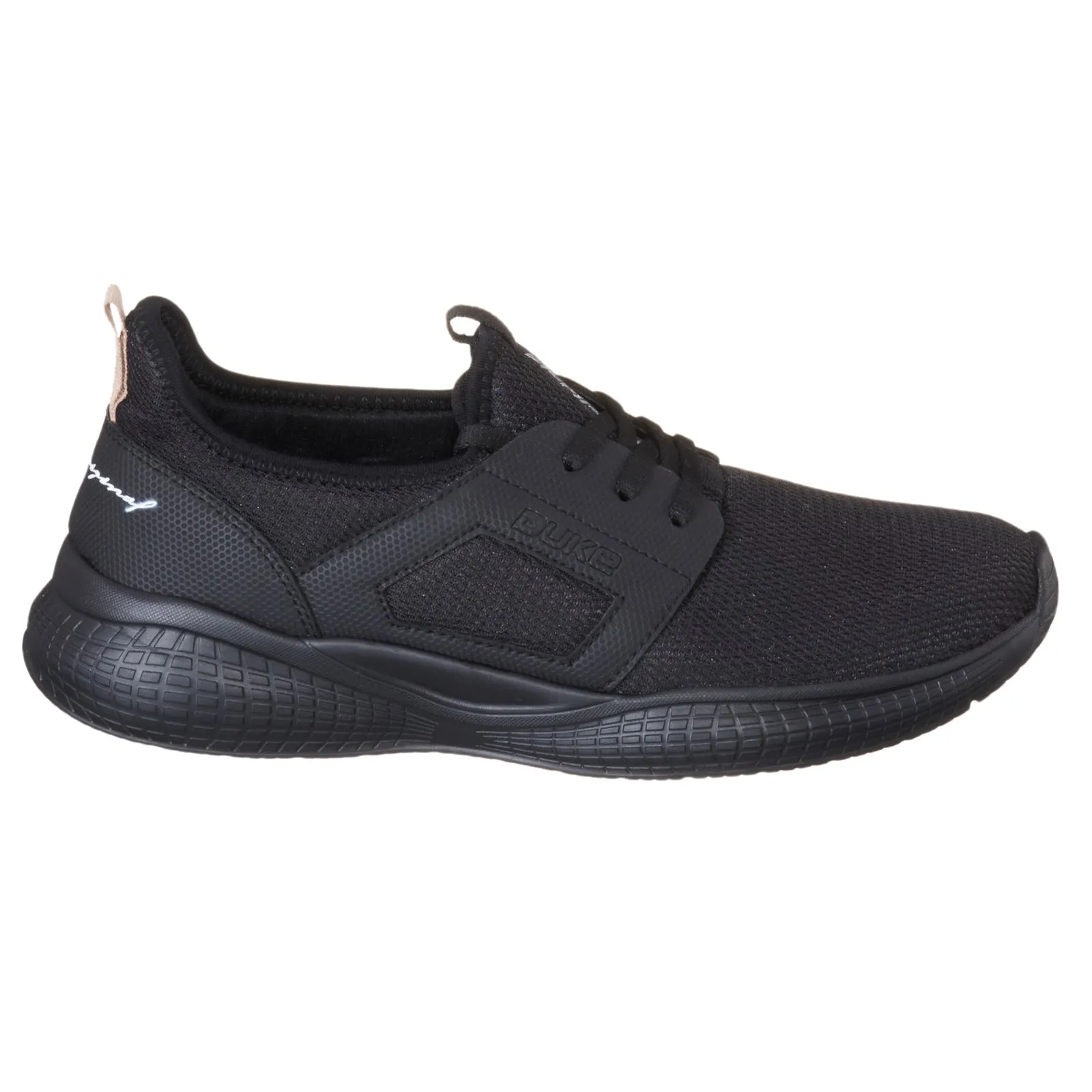 Duke Men Sports Shoes (FWOL1322M)