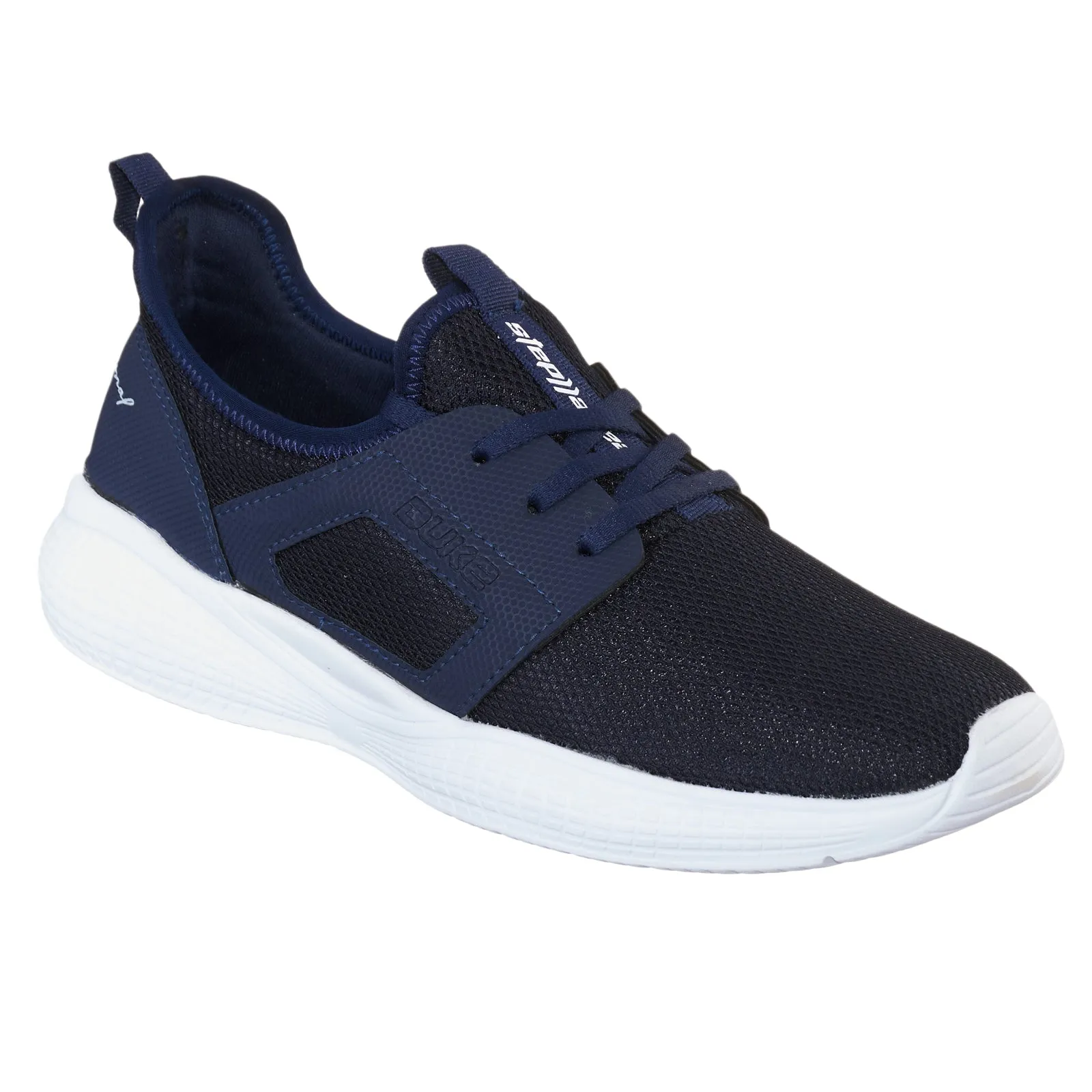Duke Men Sports Shoes (FWOL1322M)