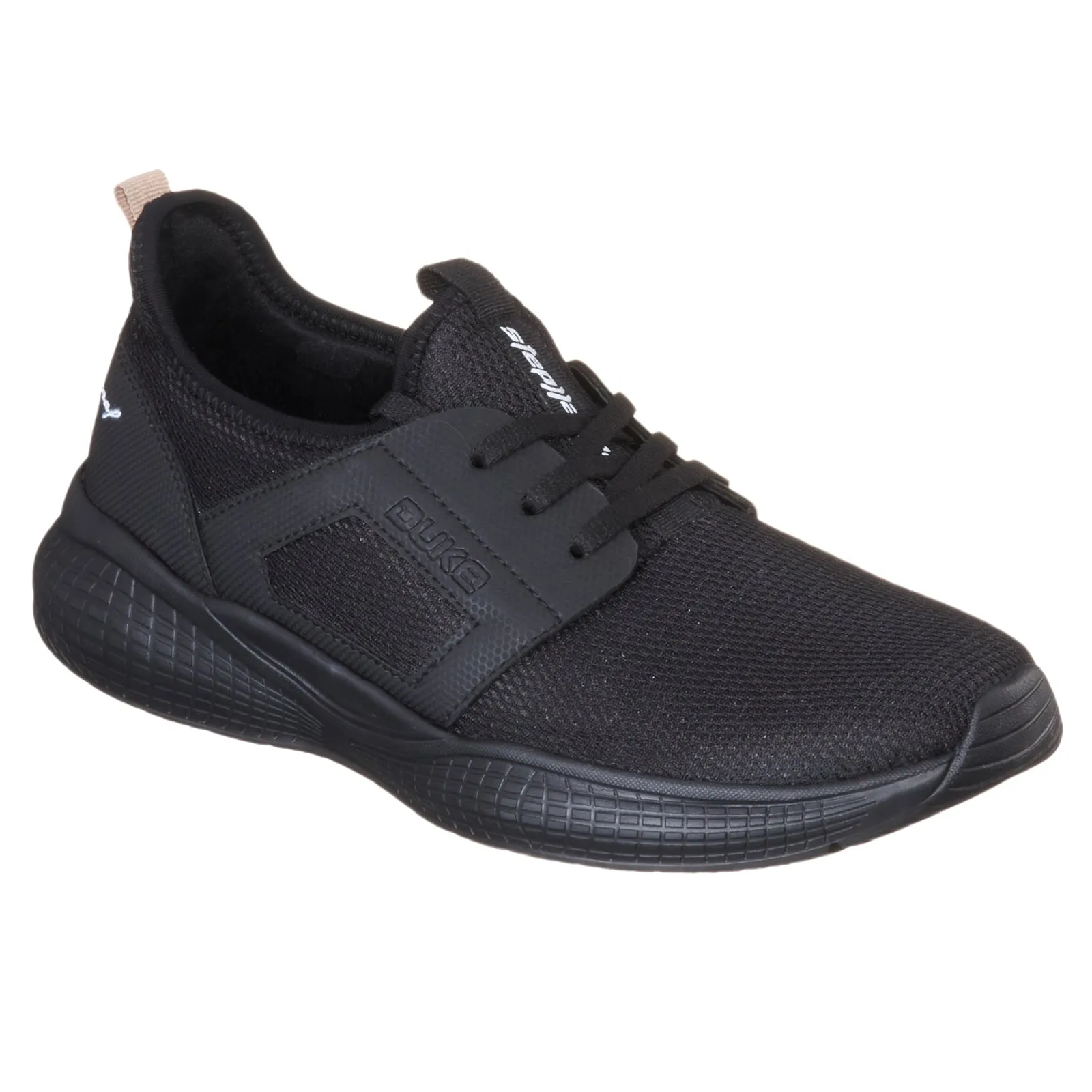 Duke Men Sports Shoes (FWOL1322M)