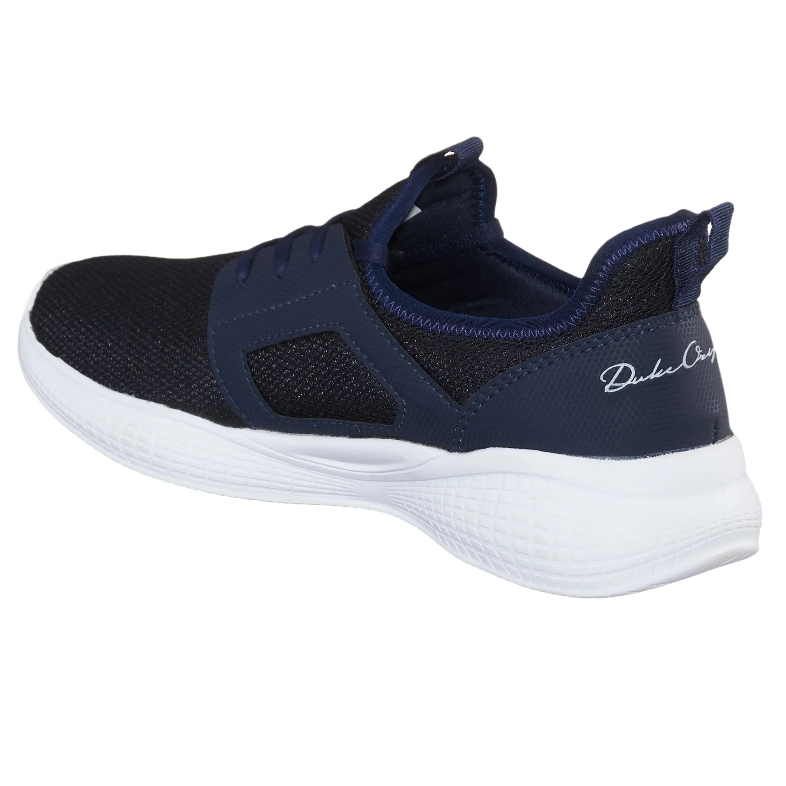 Duke Men Sports Shoes (FWOL1322M)