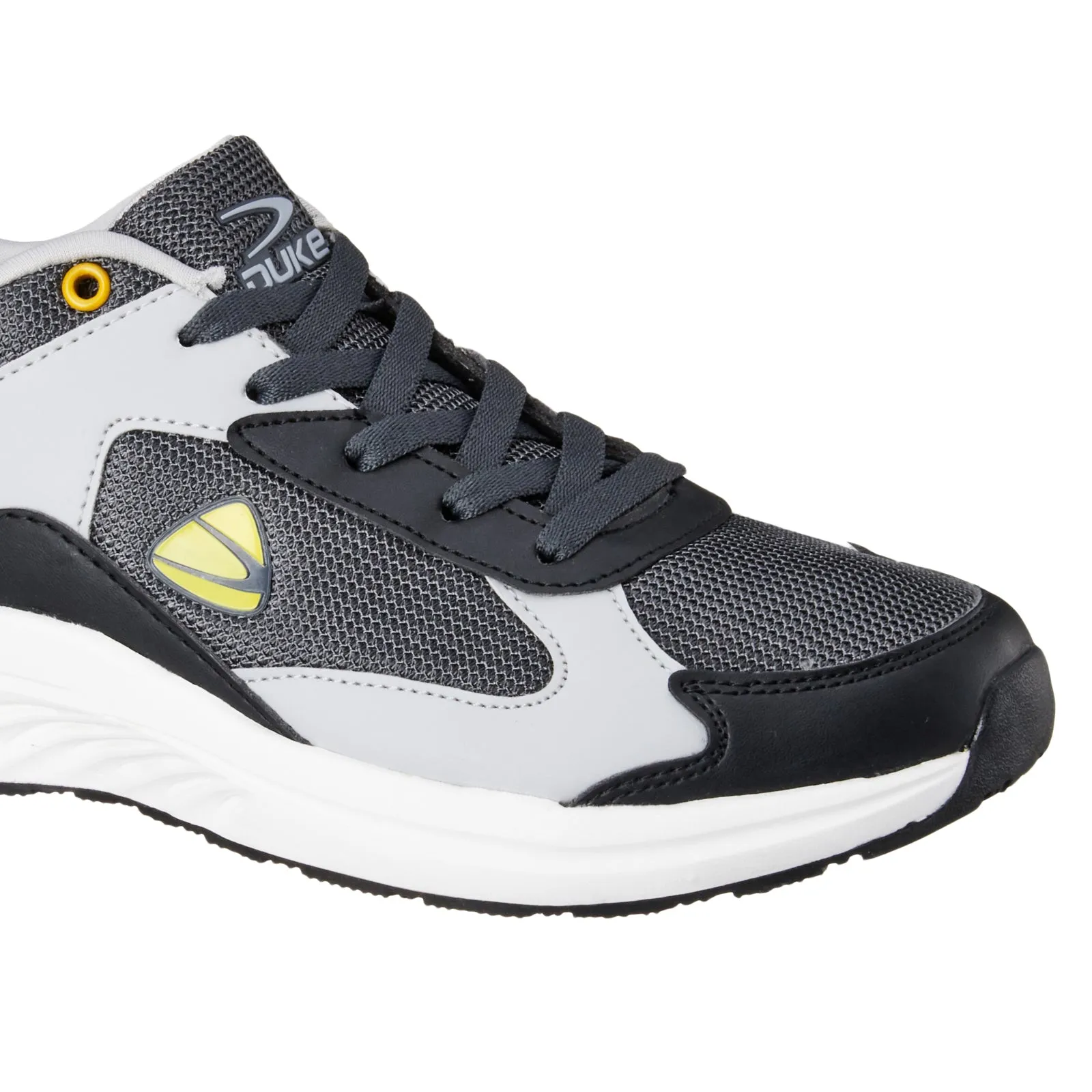 Duke Men Sports Shoes (FWOL1392)