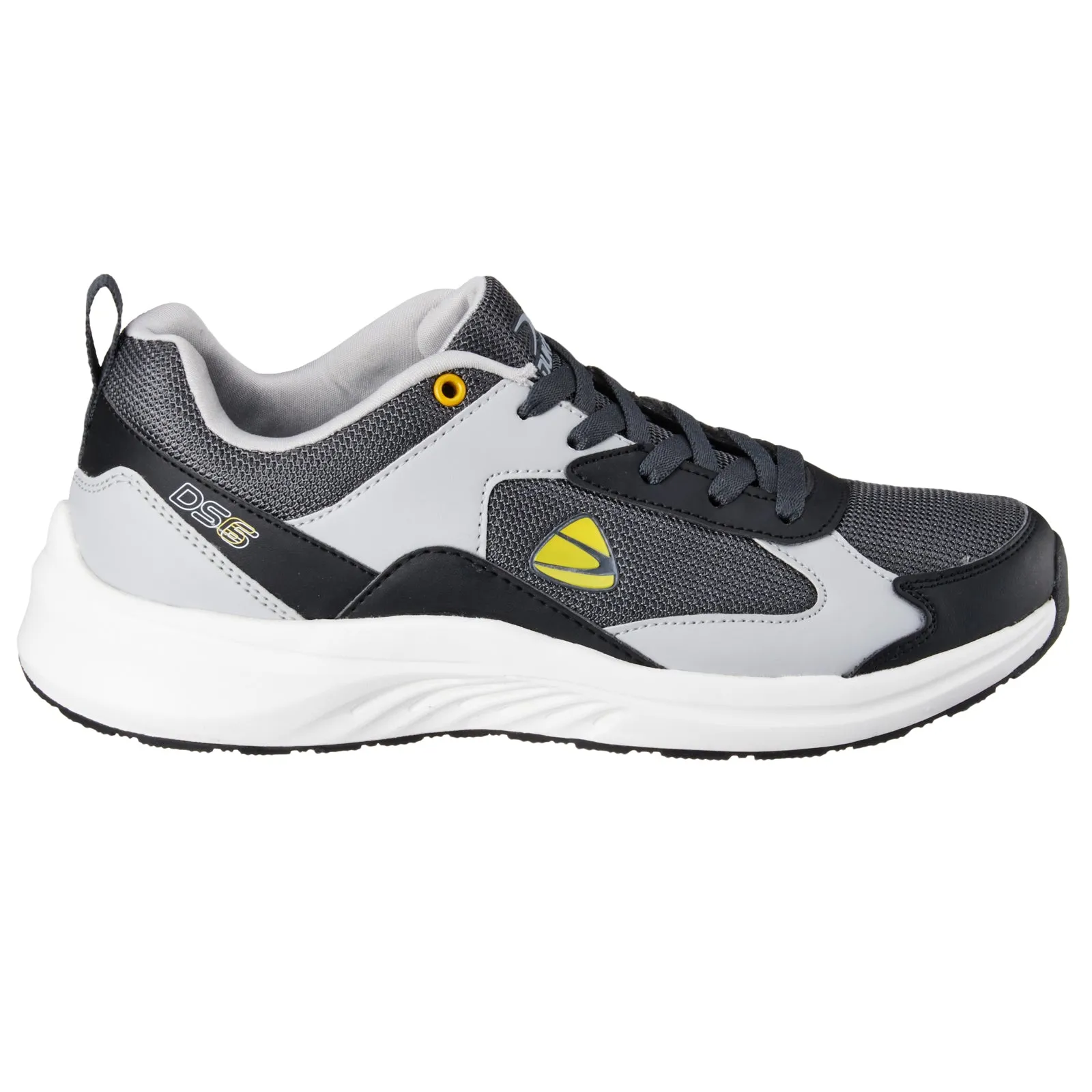 Duke Men Sports Shoes (FWOL1392)