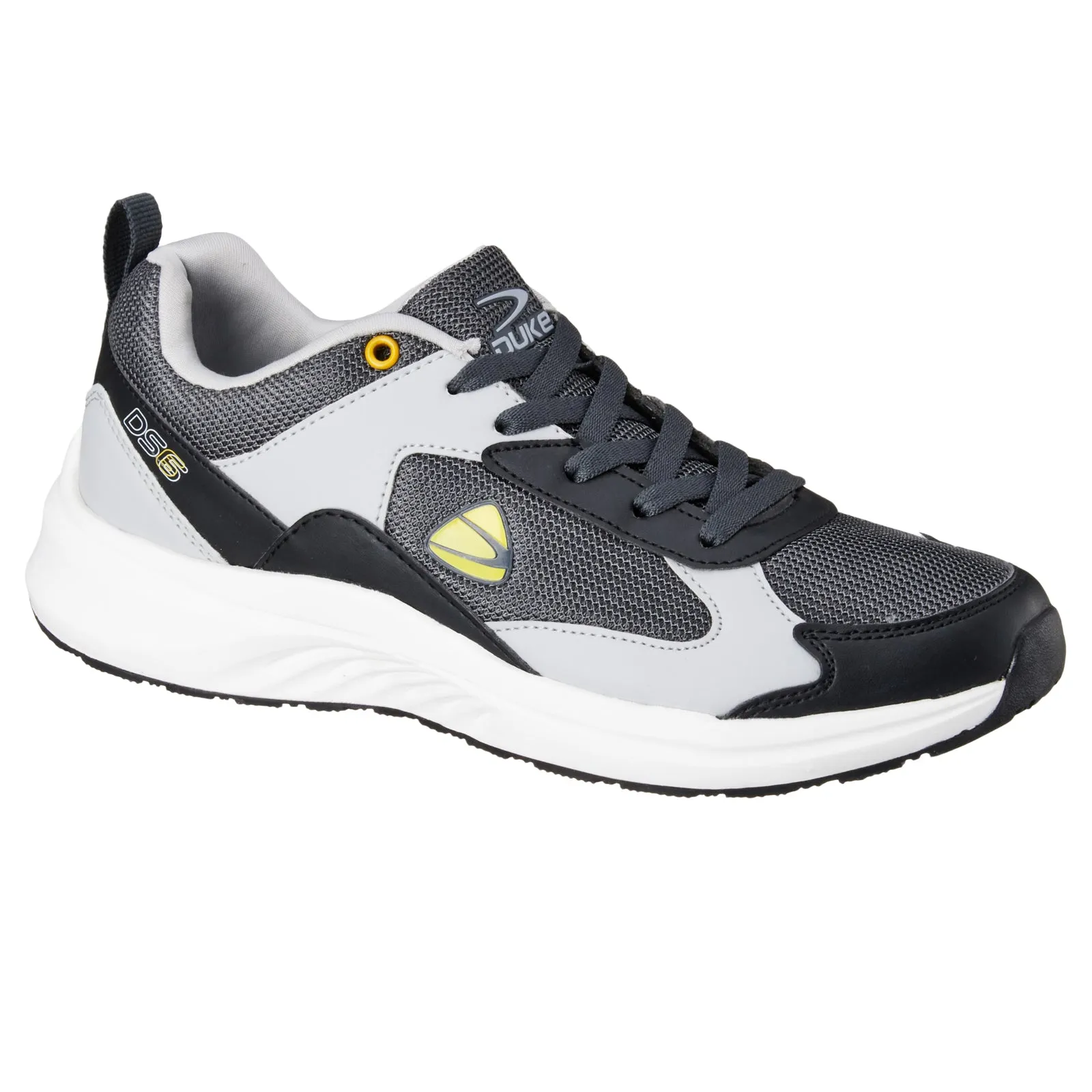 Duke Men Sports Shoes (FWOL1392)
