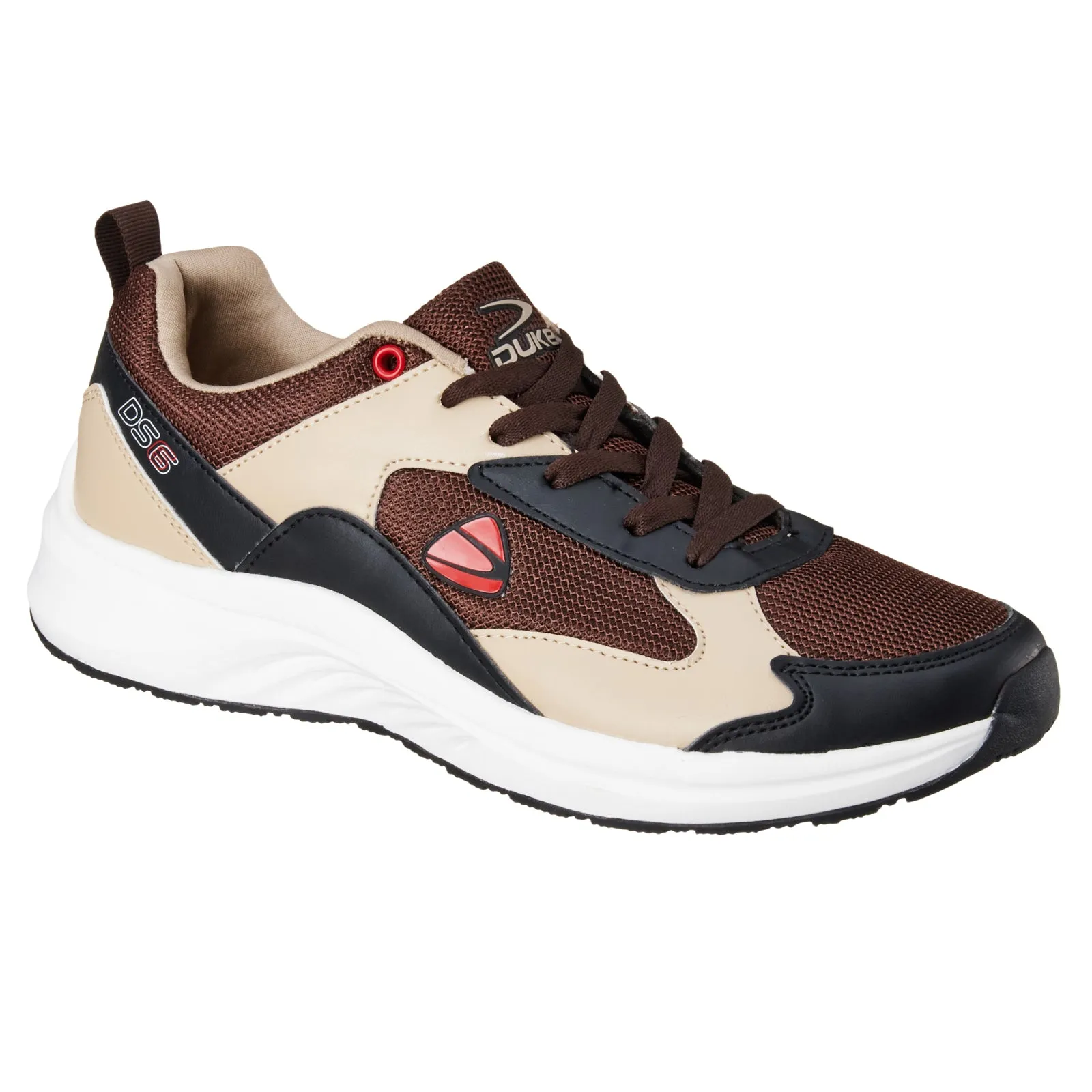 Duke Men Sports Shoes (FWOL1392)