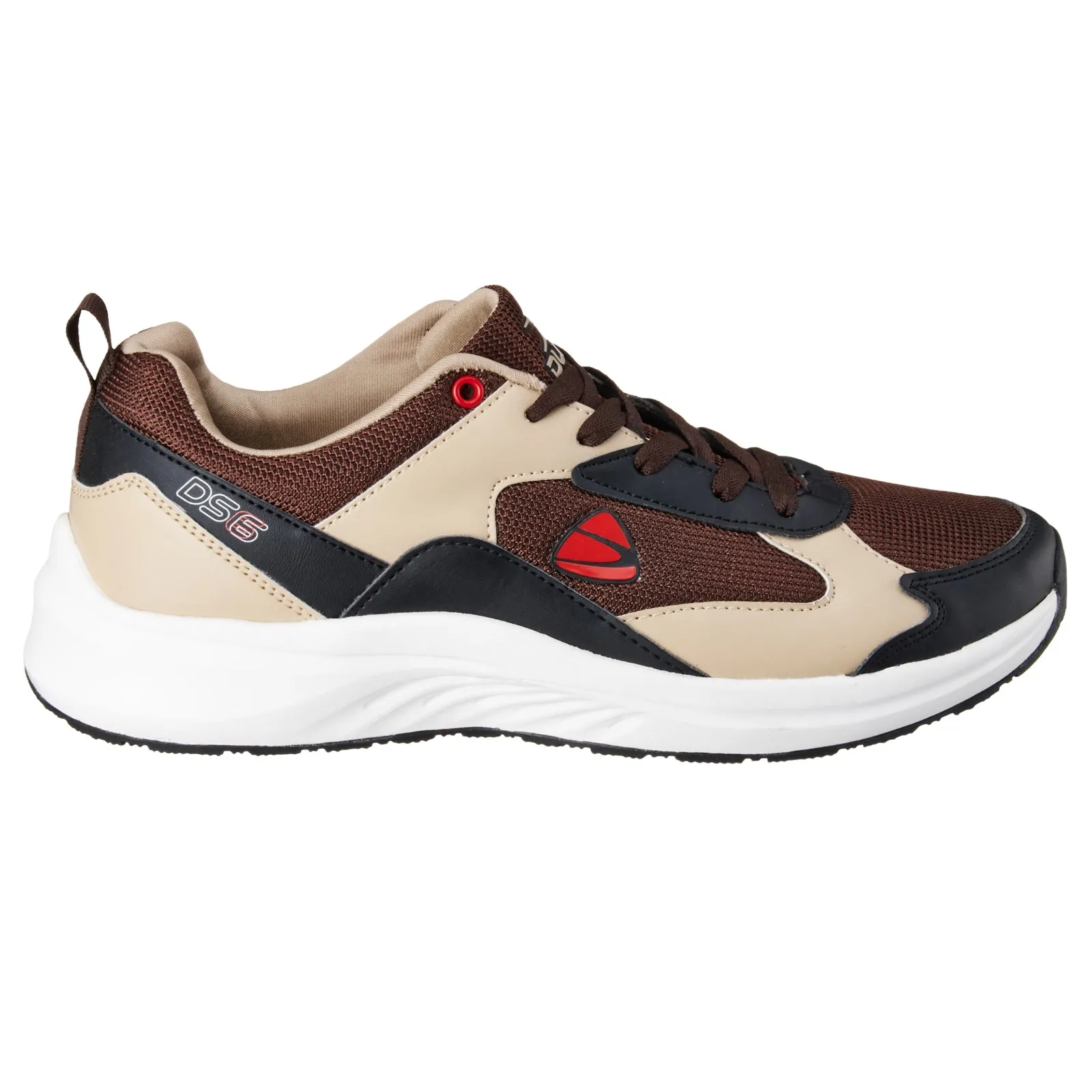 Duke Men Sports Shoes (FWOL1392)