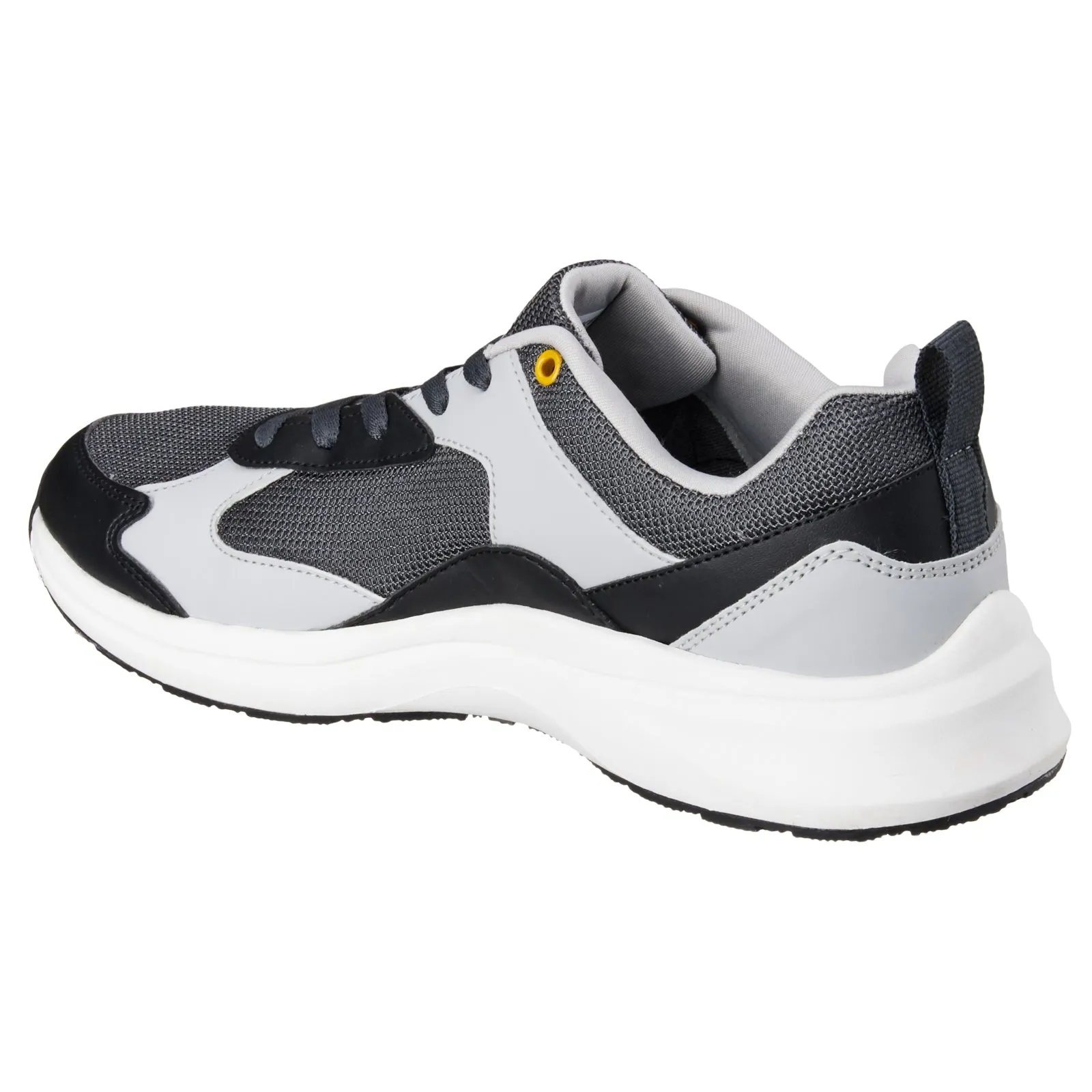 Duke Men Sports Shoes (FWOL1392)