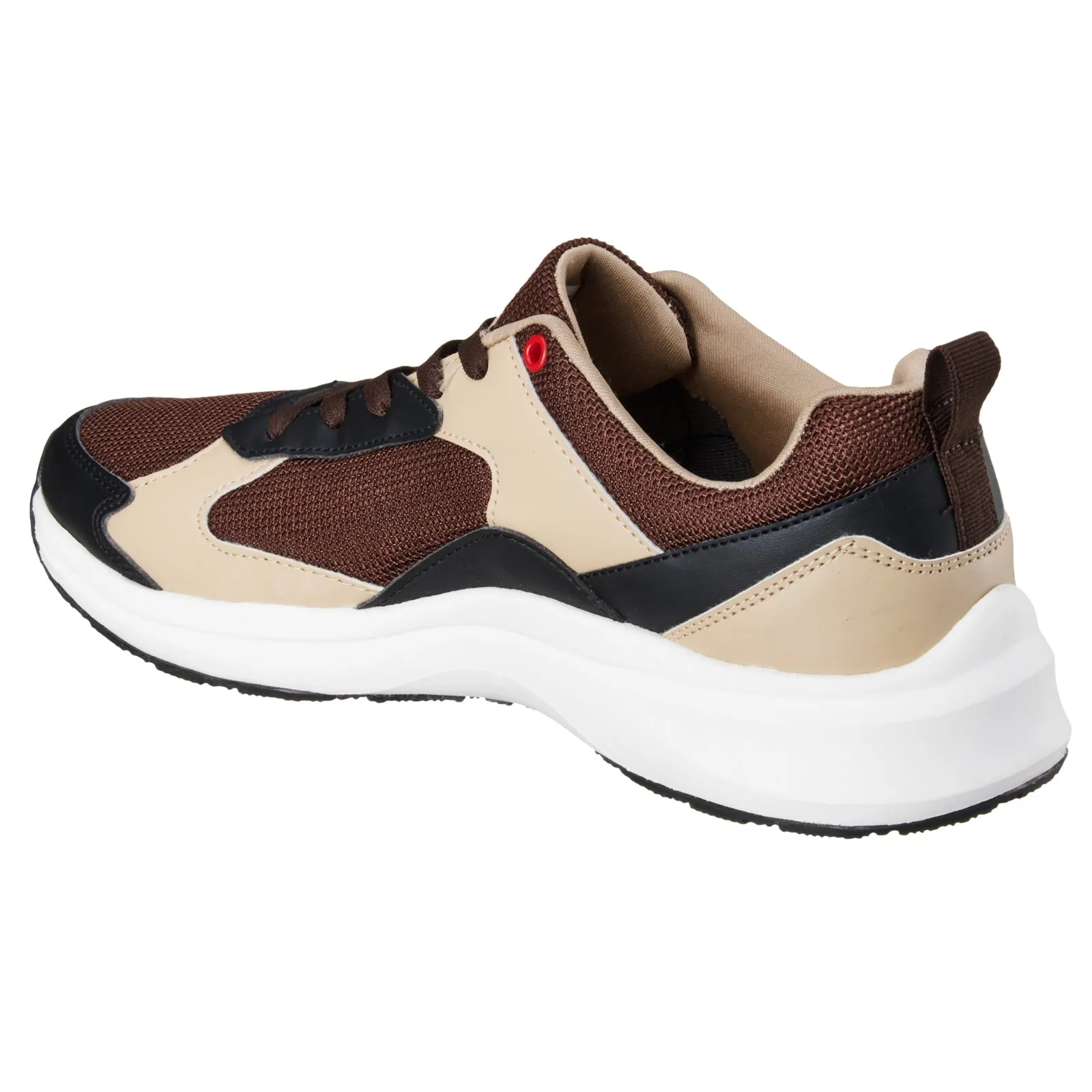 Duke Men Sports Shoes (FWOL1392)