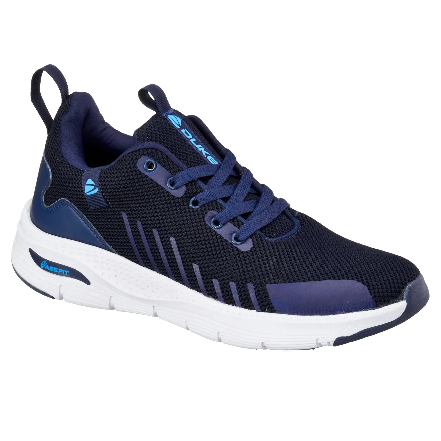 Duke Men Sports Shoes (FWOL1411)