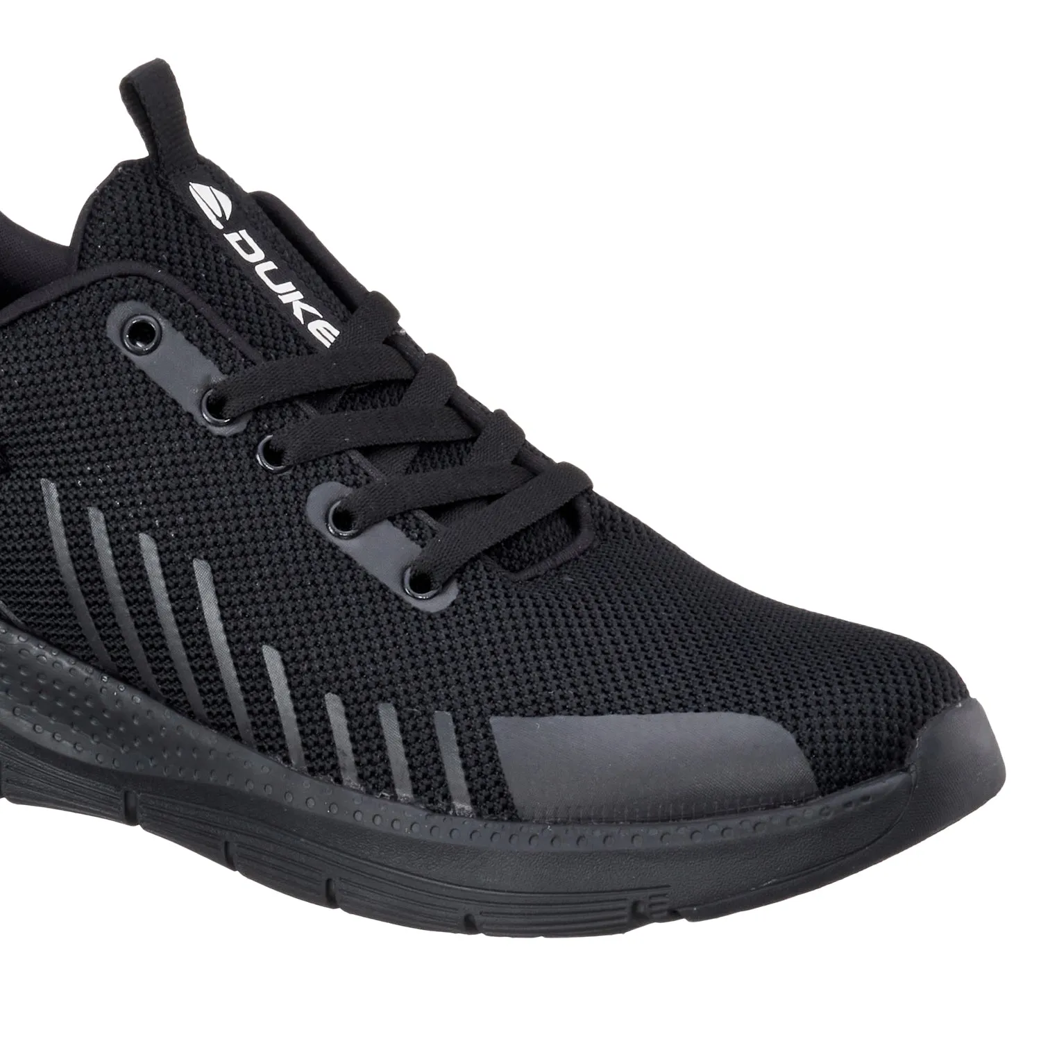 Duke Men Sports Shoes (FWOL1411)