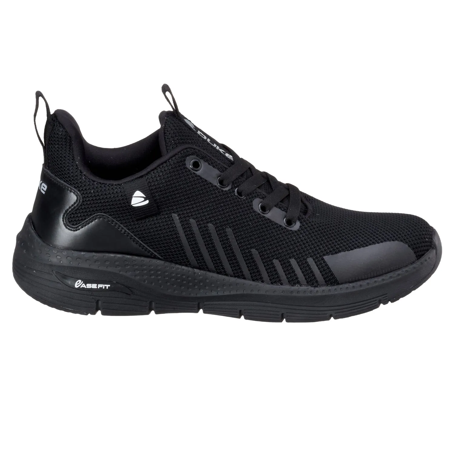 Duke Men Sports Shoes (FWOL1411)