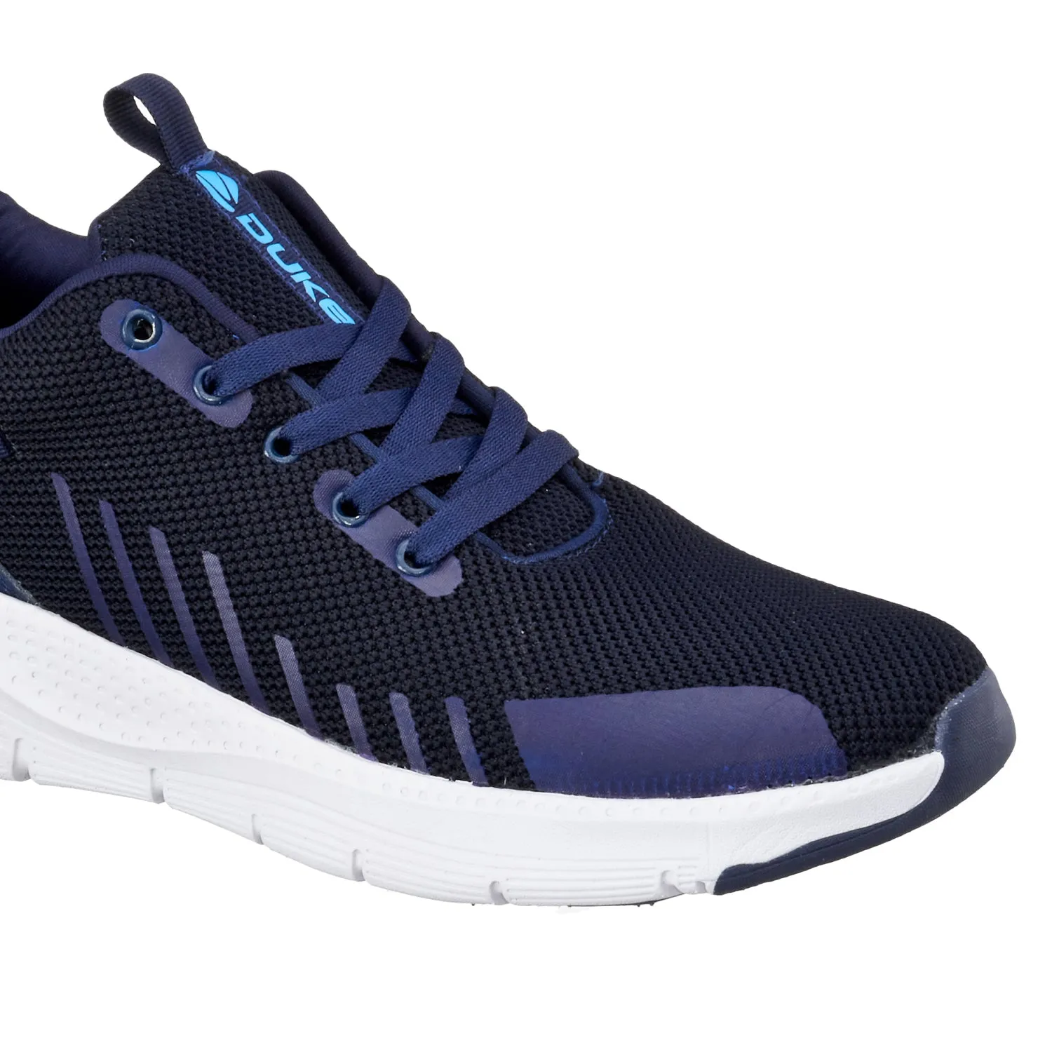 Duke Men Sports Shoes (FWOL1411)