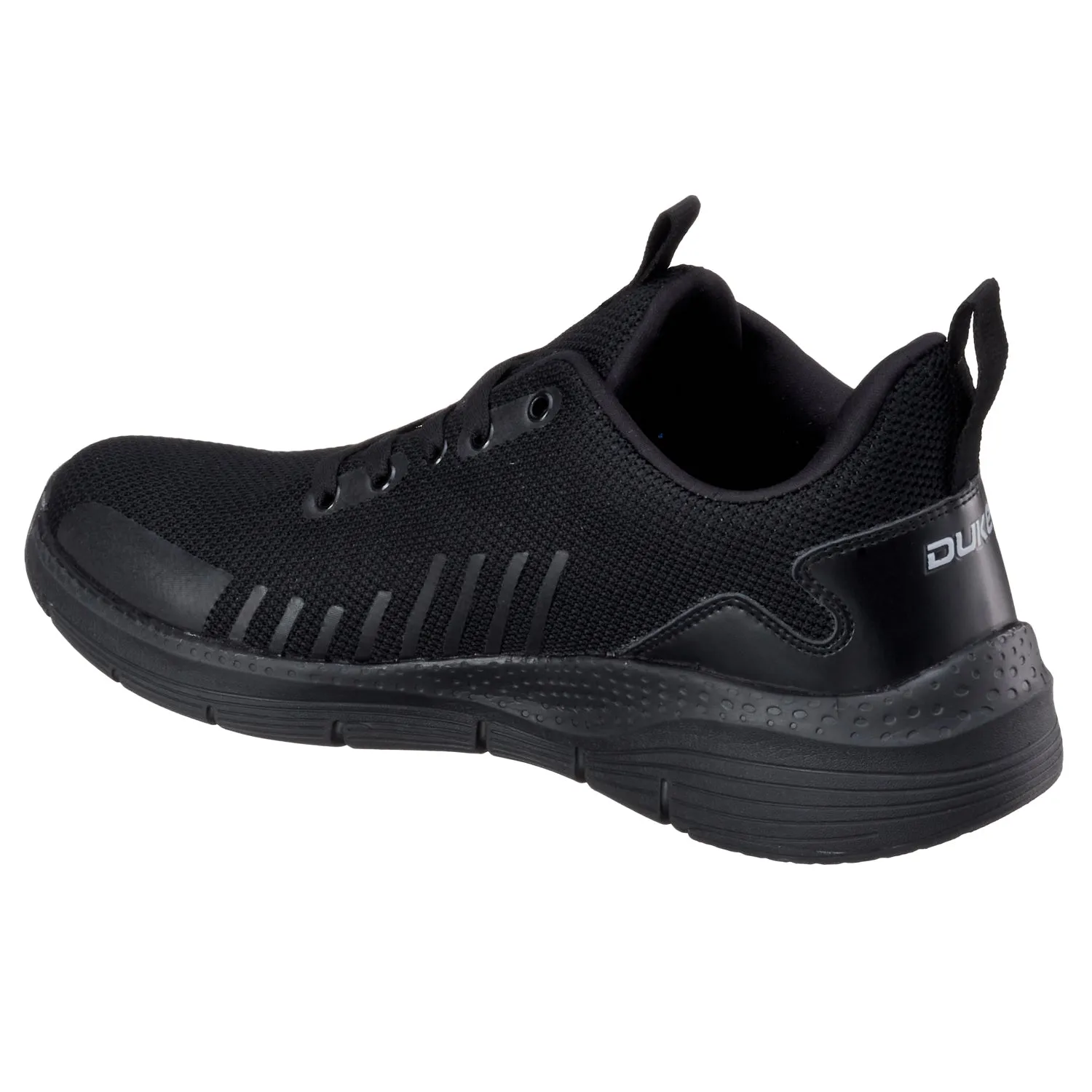 Duke Men Sports Shoes (FWOL1411)
