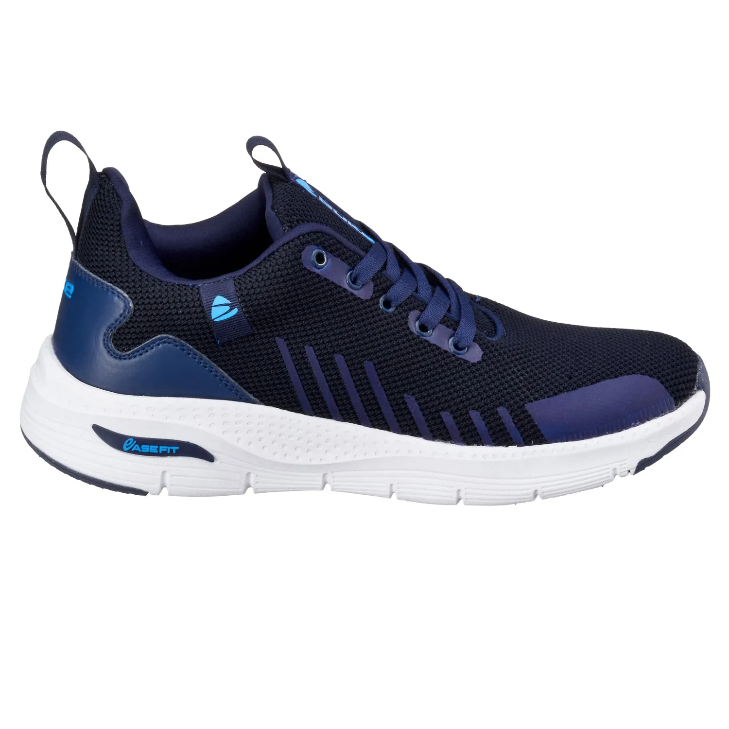 Duke Men Sports Shoes (FWOL1411)