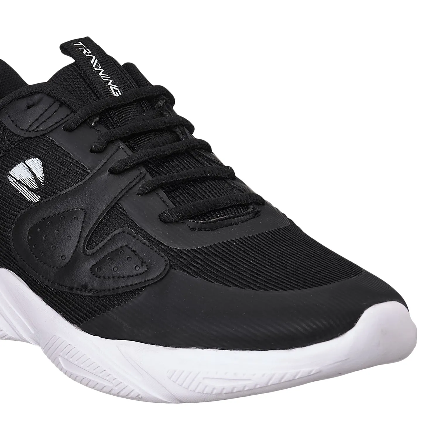 Duke Men Sports Shoes (FWOL1426)