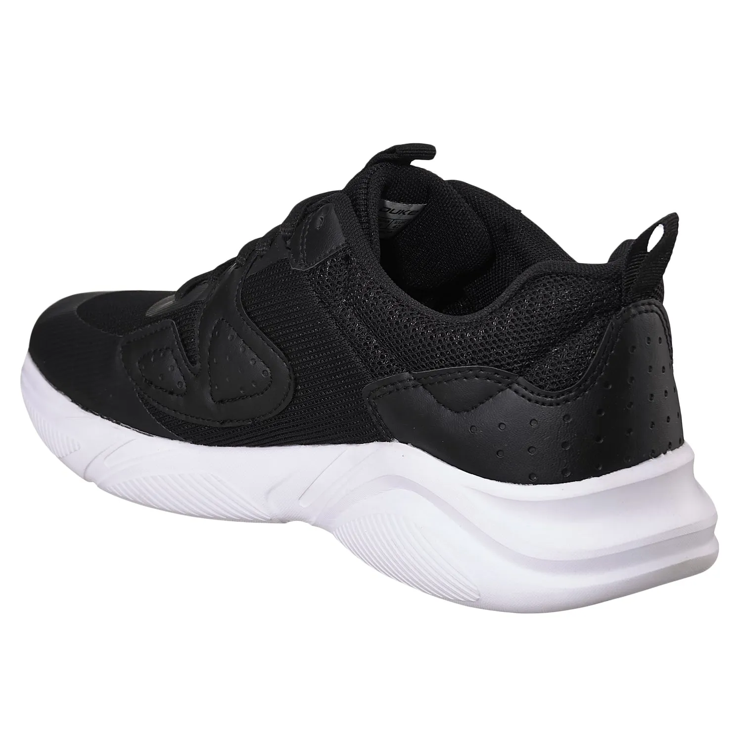Duke Men Sports Shoes (FWOL1426)
