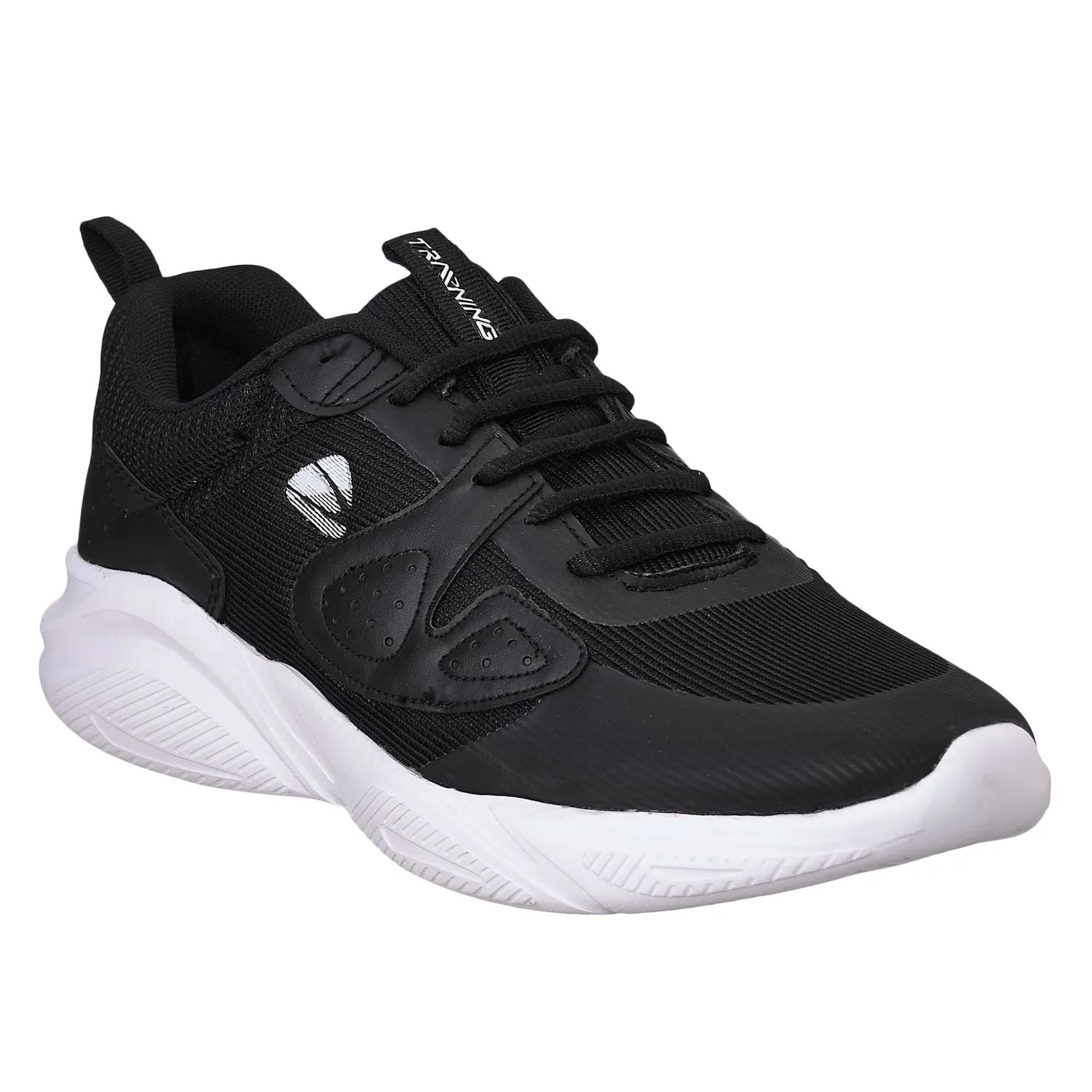 Duke Men Sports Shoes (FWOL1426)