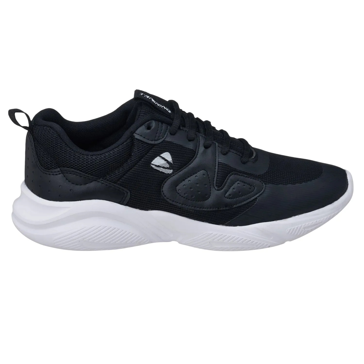 Duke Men Sports Shoes (FWOL1426)
