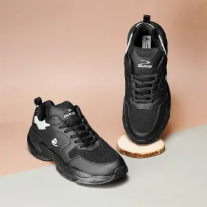 Duke Men Sports Shoes (FWOL1445)